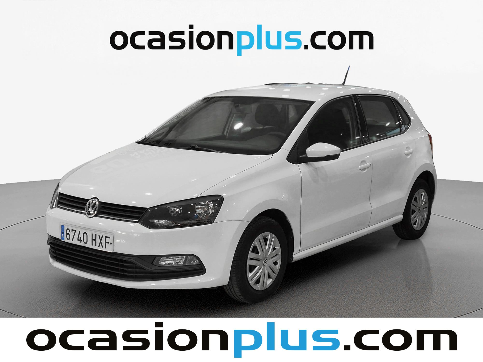 volkswagen-polo-edition-10-bmt-75-cv-en-madrid-01cd6fcef0000270e367c9da4e2ffee3