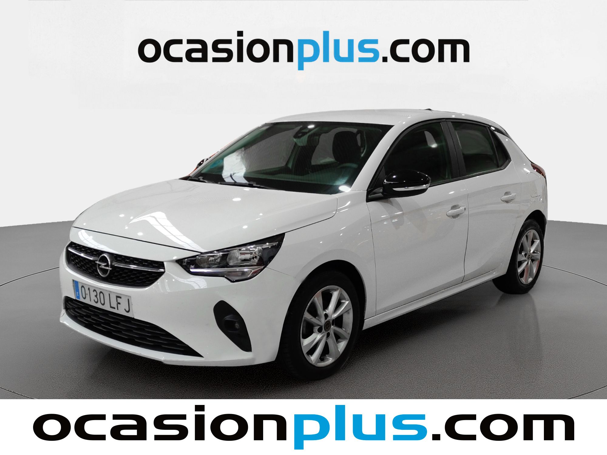 opel-corsa-12-xel-edition-75-cv-en-madrid-70cc9cbafde5fe656b712dc1aff4a9b0