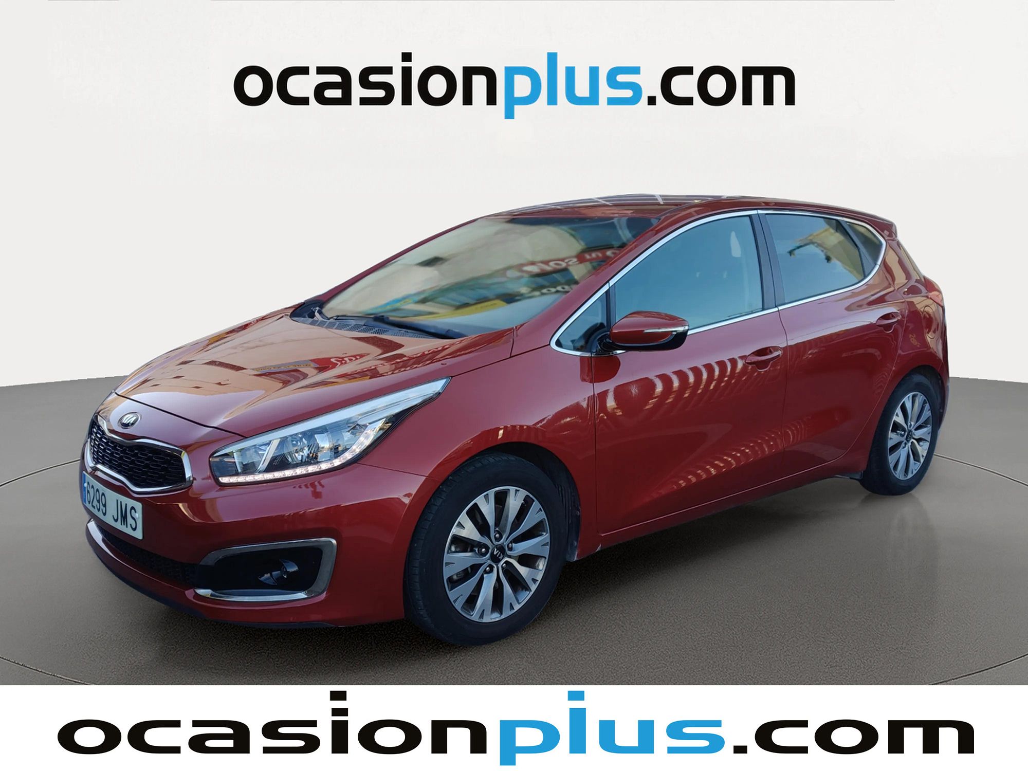 kia-ceed-14-crdi-wgt-tech-90-cv-en-madrid-2ce495e190658642c359e7133779793f