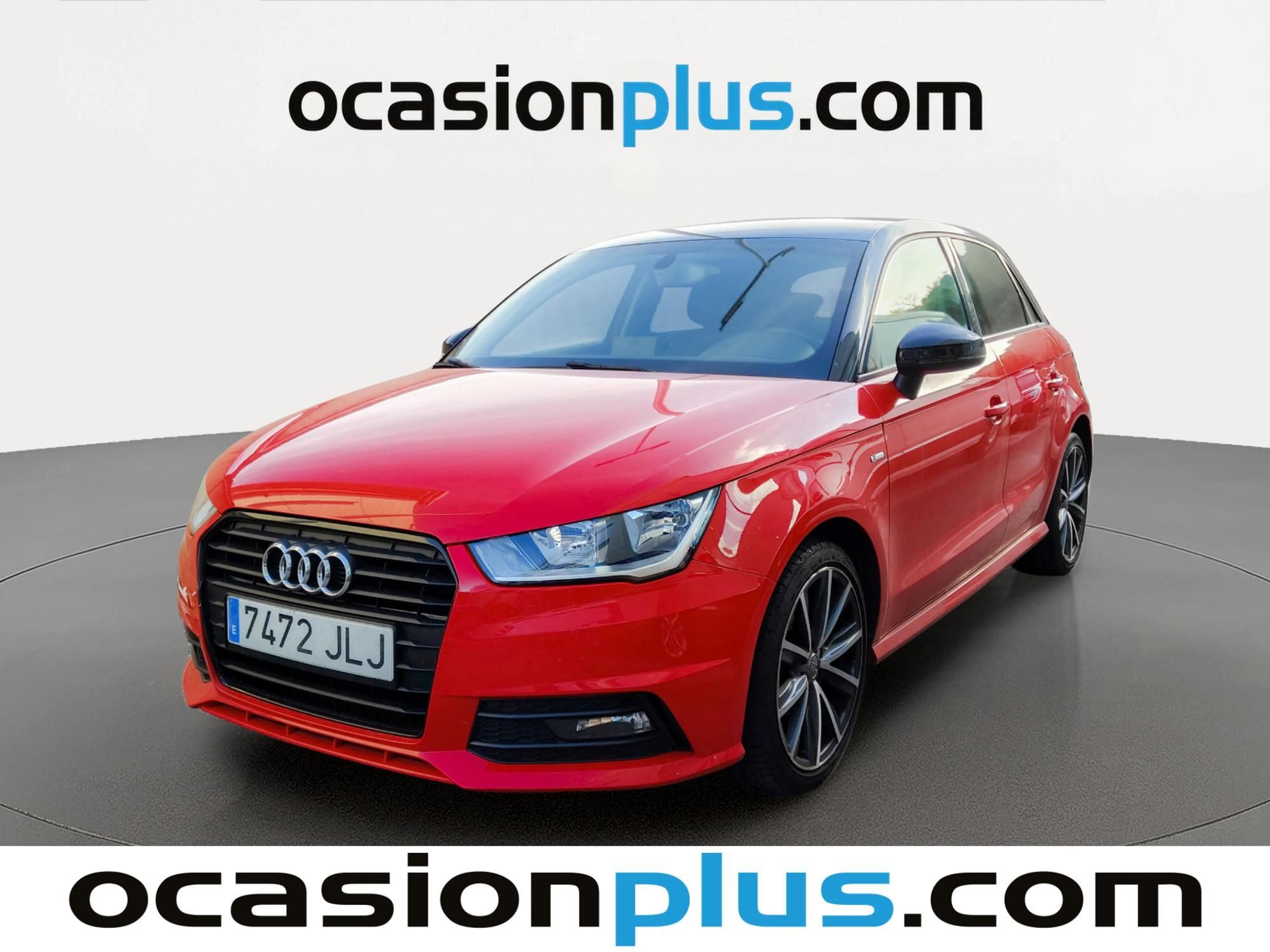 audi-a1-sportback-adrenalin-10-tfsi-s-line-95-cv-en-madrid-cb869bbd27cb062484e7bd6de3e17e84