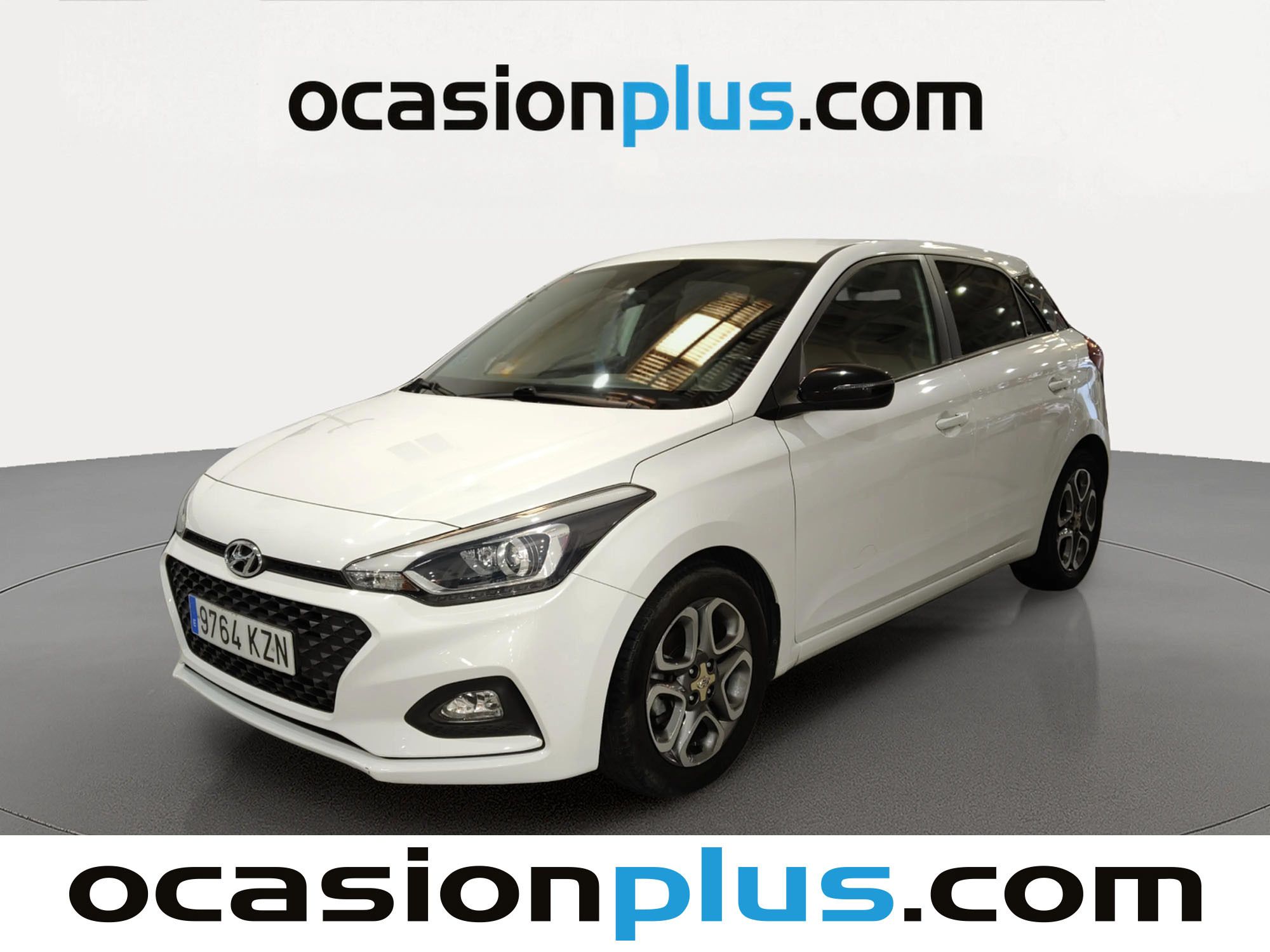 hyundai-i20-10-tgdi-tecno-le-74-kw-100-cv-en-madrid-f49c41e22b43ba9423af078b0123197a