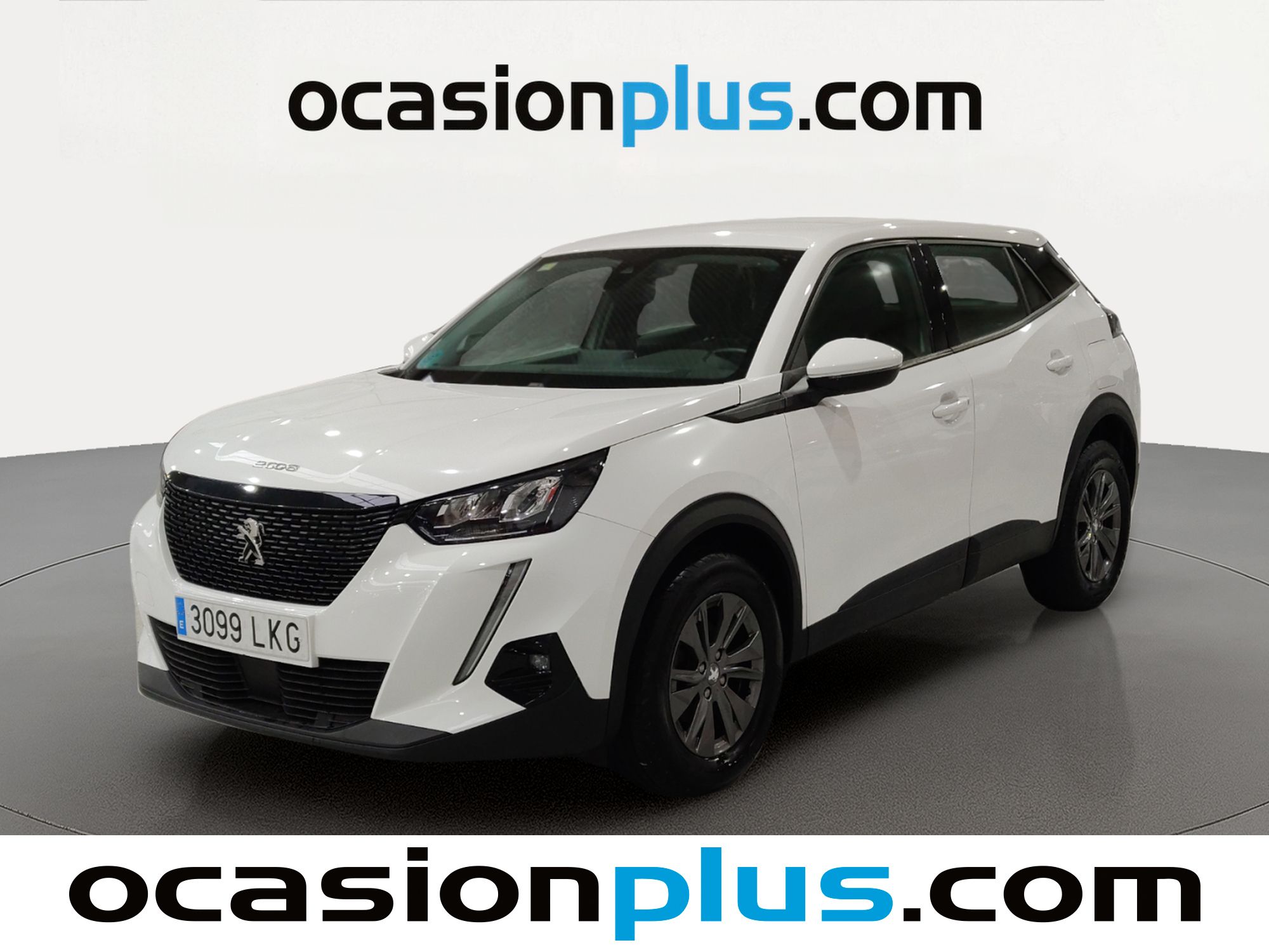 peugeot-2008-puretech-100-s-and-s-active-100-cv-en-madrid-b7199b4c20954d65c0a29100b7fa9295