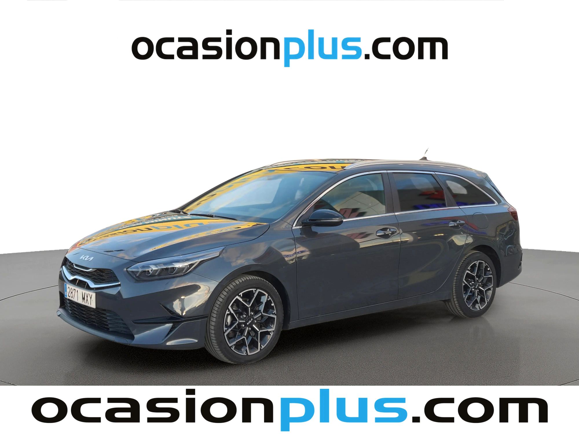 kia-ceed-tourer-10-mhev-style-edition-dct-100-cv-en-madrid-586c635a3d01bc7a7d31d2897202ac4d