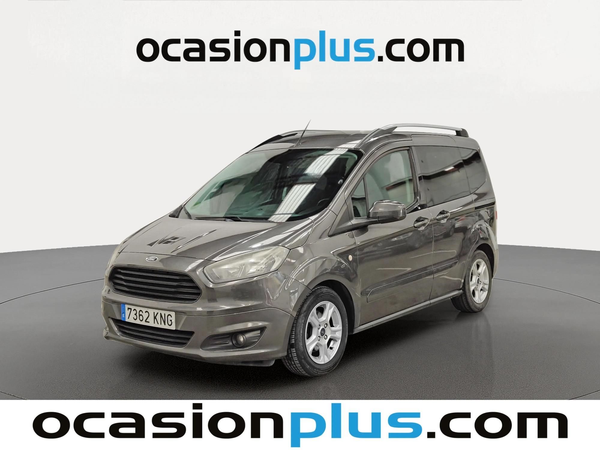 ford-tourneo-courier-electrico-ford-tourneo-courier-10-ecoboost-trend-100-cv-en-madrid-571df5d786844bd7b386d6813f48be9d