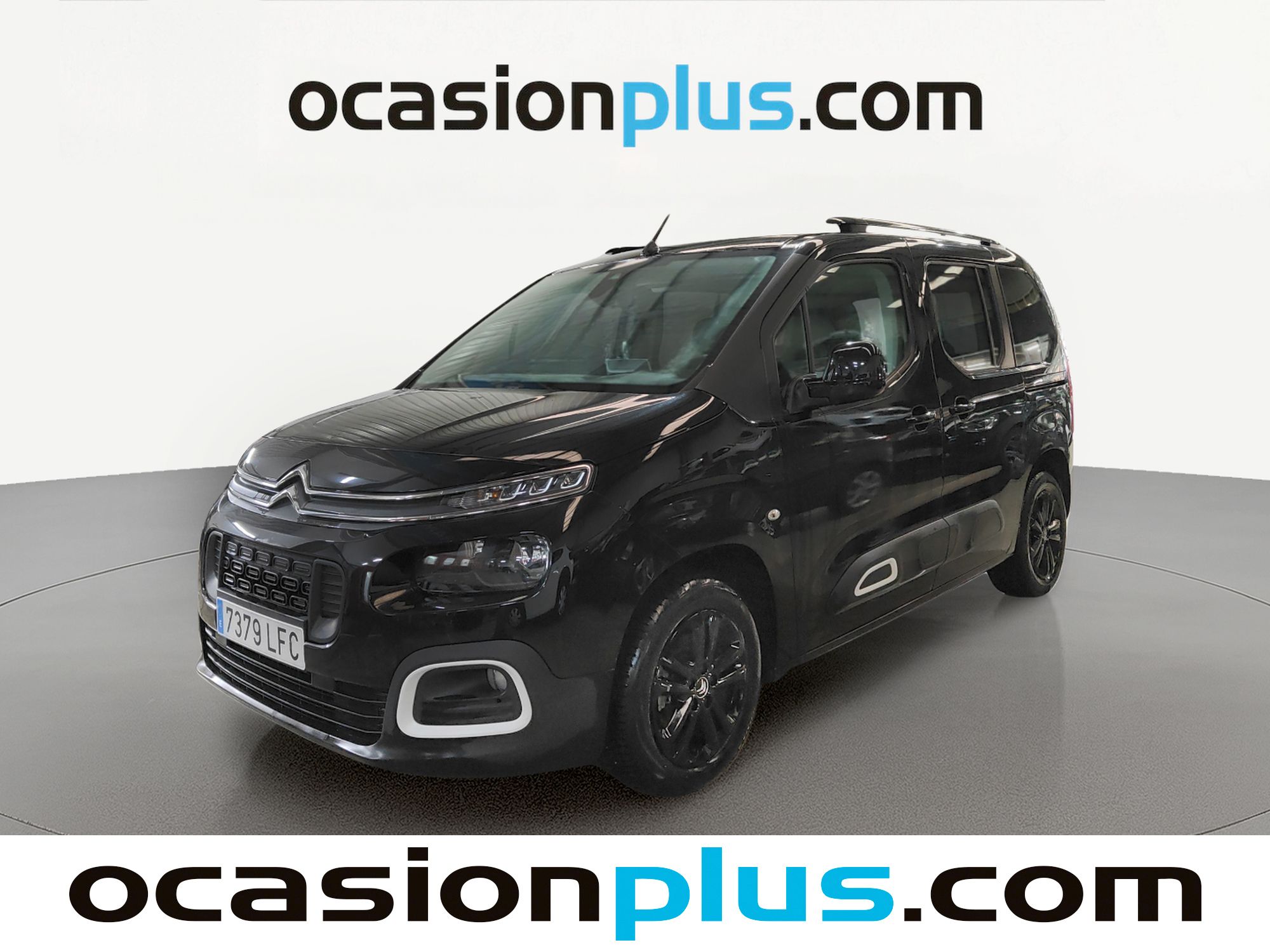 citroen-berlingo-combi-bluehdi-100-s-and-s-talla-m-100-anos-102-cv-en-madrid-3c8089a476b7bb015324e6d2cf2267f6