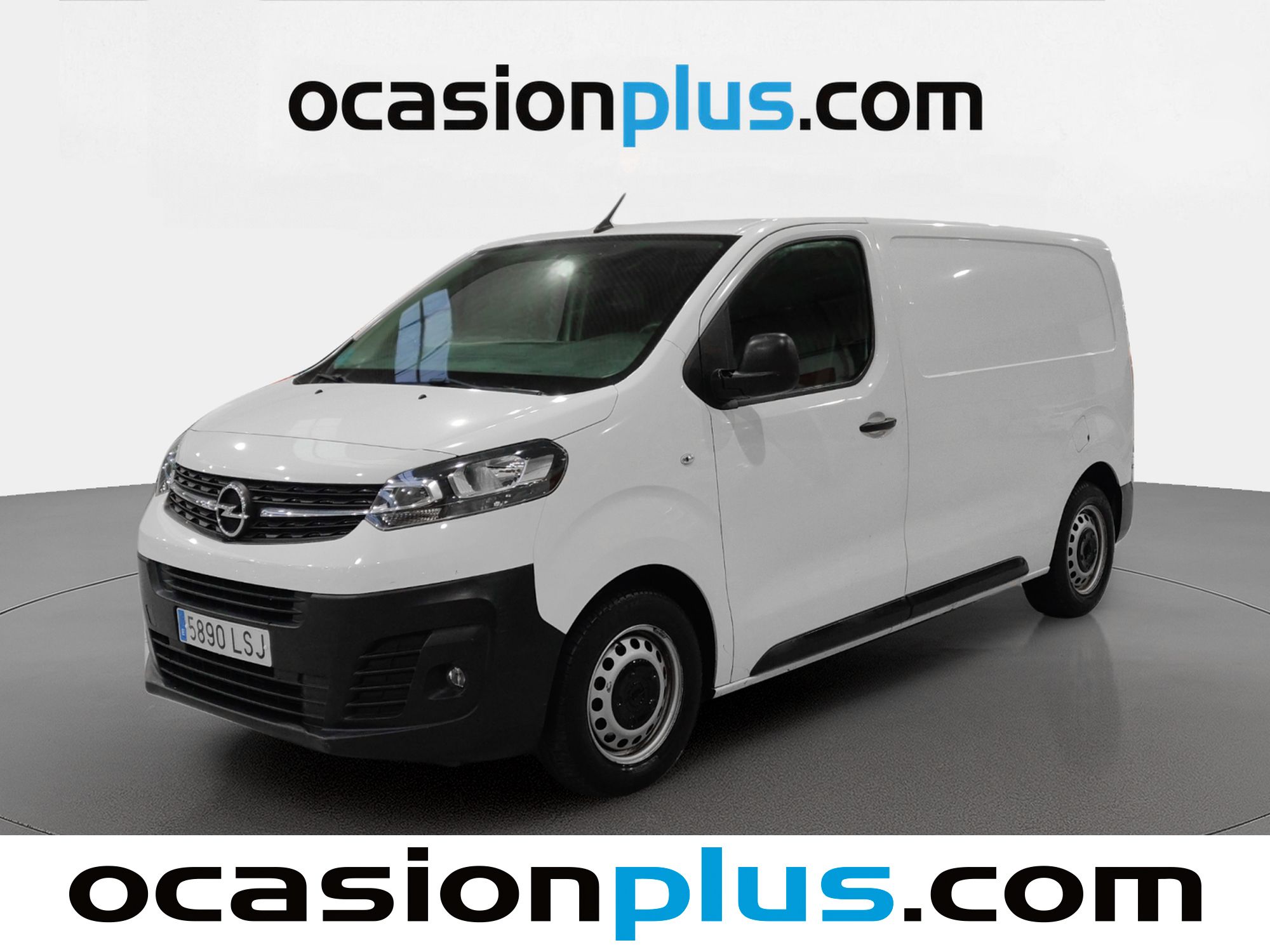 opel-vivaro-furgon-15-diesel-m-standard-express-102-cv-en-madrid-cc30f89d5b6c5eea106abde7af401e5c