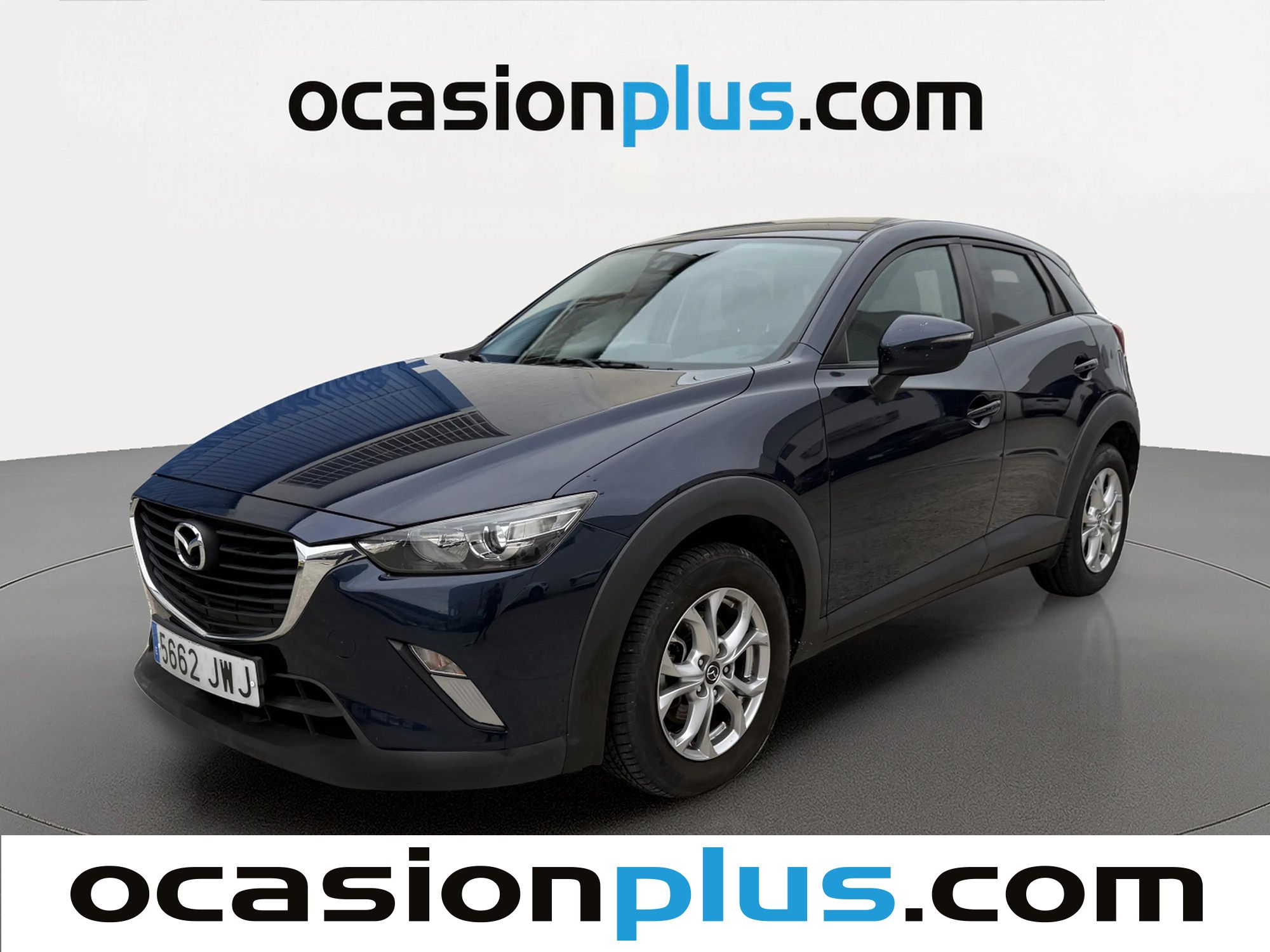 mazda-cx-3-15-de-skyactiv-style-plus-2wd-105-cv-en-madrid-de38d37093557fba77890342b32a3693