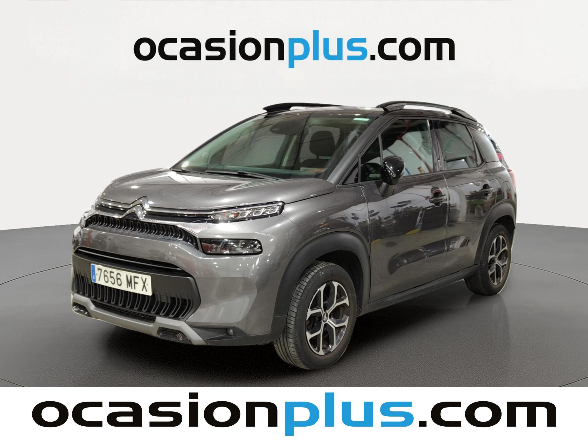 citroen-c3-aircross-puretech-110-s-and-s-shine-110-cv-en-madrid-168e6f43ac83fdb27ed0b418ae64340e