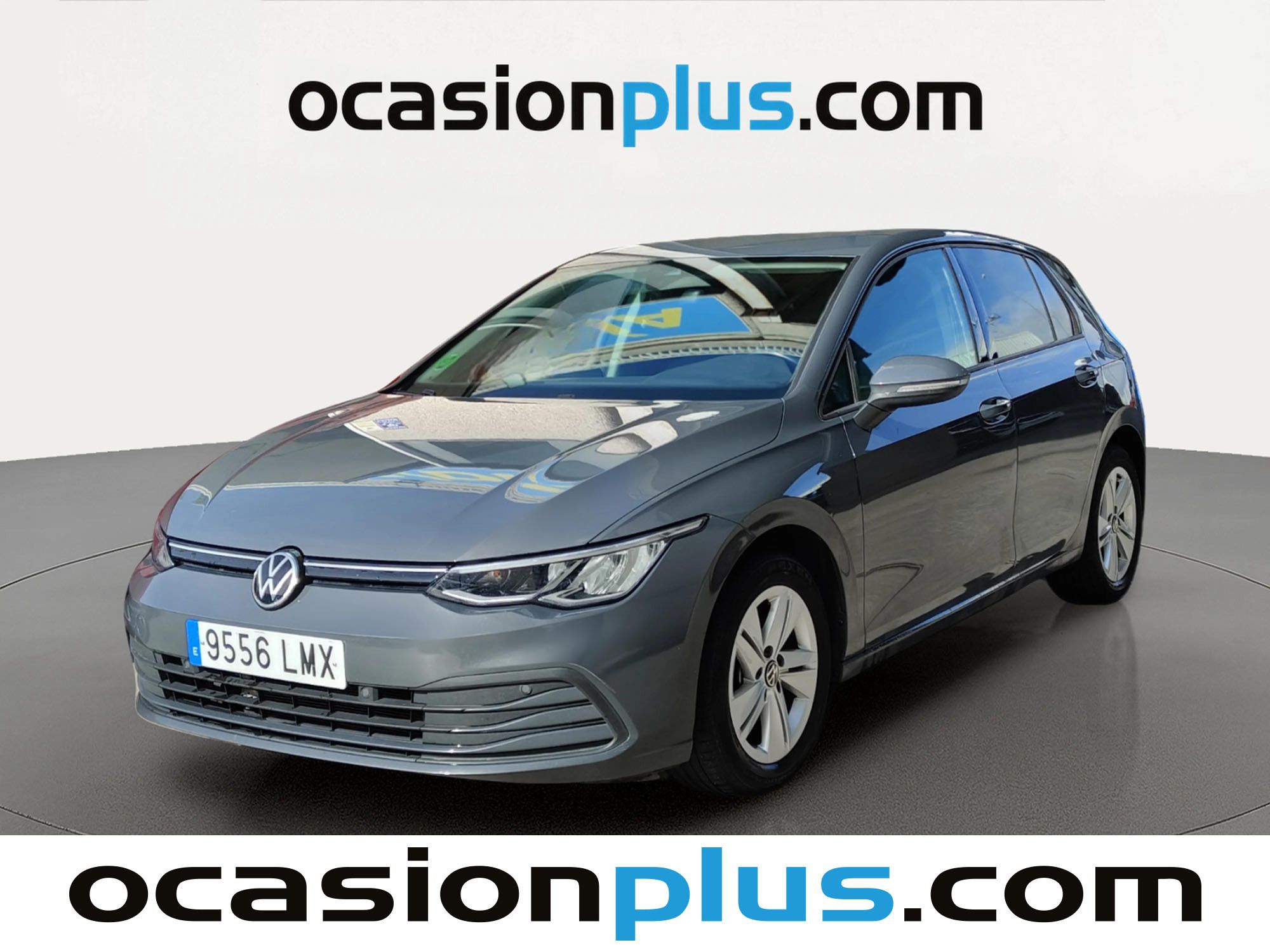 volkswagen-golf-10-tsi-110-cv-en-madrid-4ad3df15cb08d25ae8096fb14d9da315