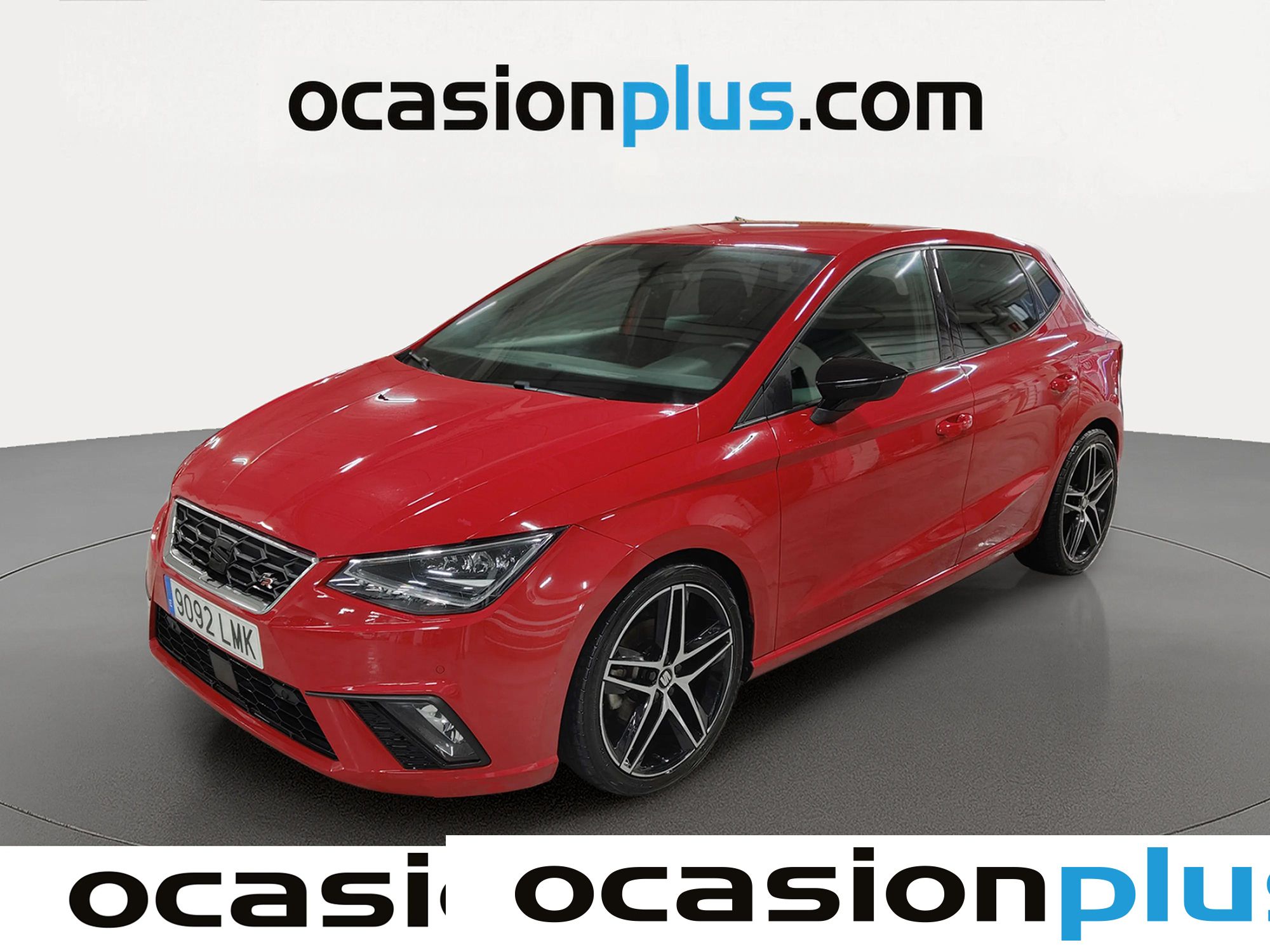 seat-ibiza-10-tsi-fr-go-110-cv-en-madrid-b97e3accf63a868e8f06fd8c842dadc6