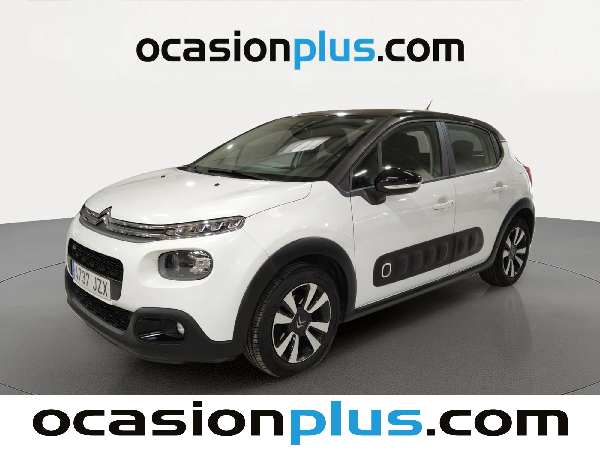 citroen-c3-12-puretech-feel-110-cv-en-madrid-566f947d20939abe87f8f9d1033027f9