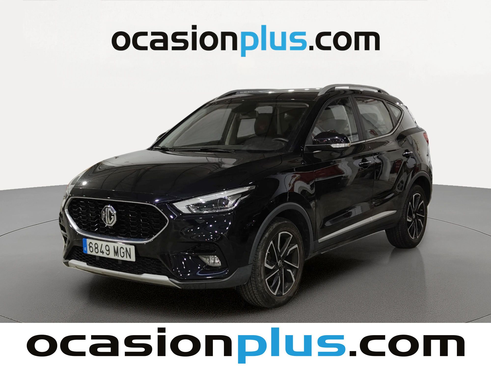 mg-zs-10t-luxury-111-cv-en-madrid-b29b4c24881bd2bb075adc5048c159f9