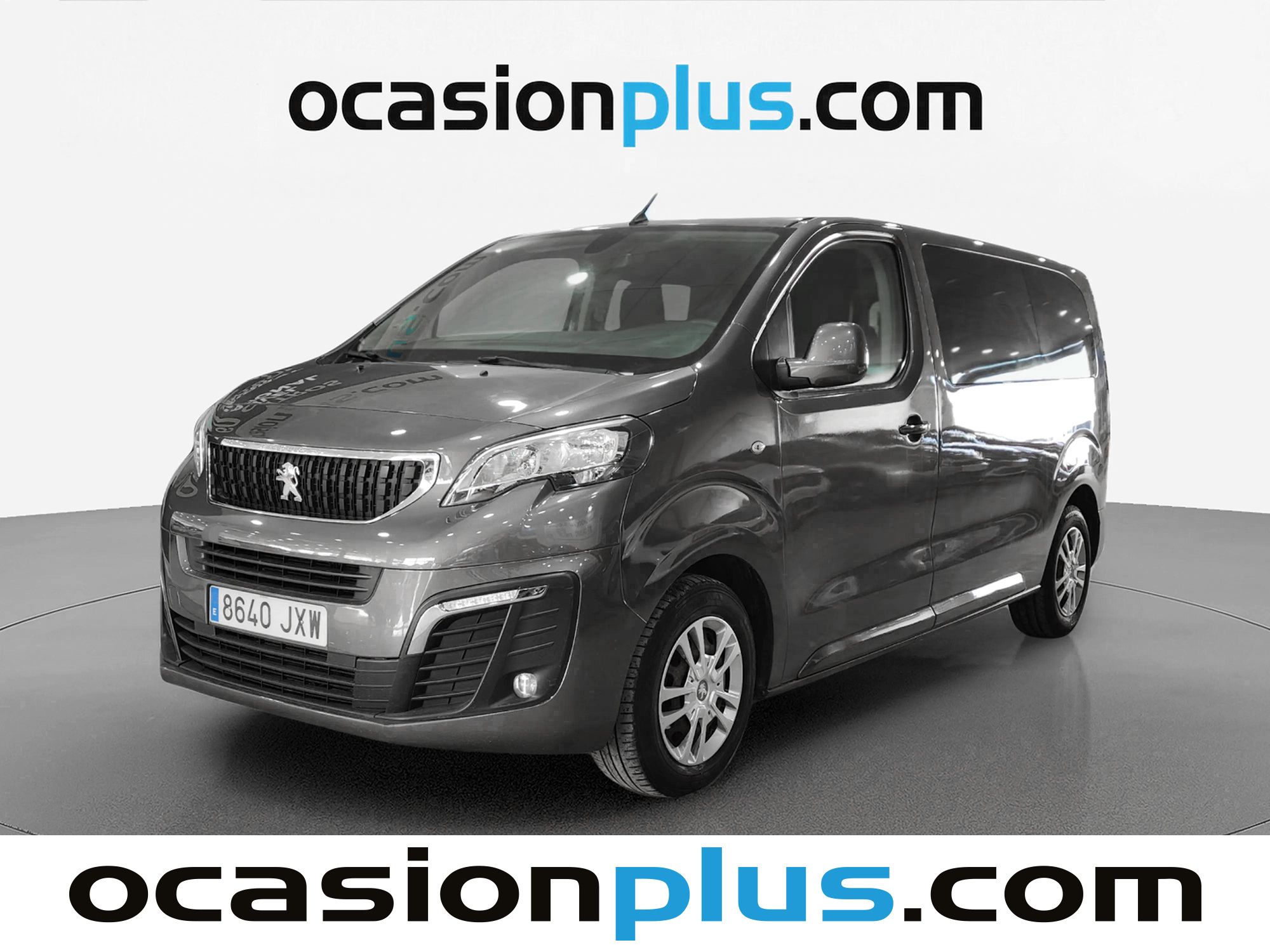 peugeot-traveller-16-bluehdi-business-standard-115-cv-9-plazas-en-madrid-4020d24c42addd76b177e67b824ed4dd