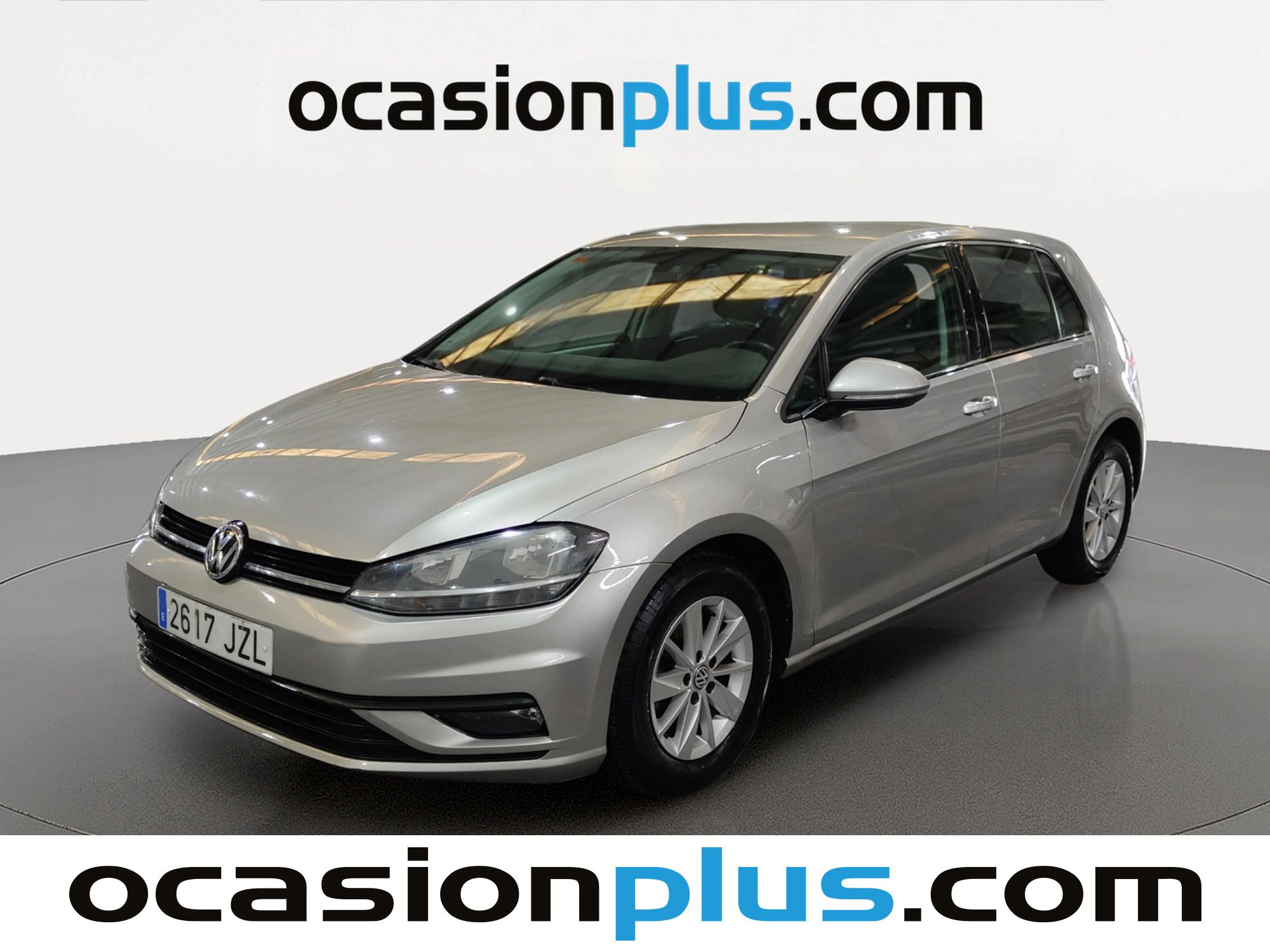 volkswagen-golf-business-16-tdi-115-cv-en-madrid-56fa84826327c592541b9d524c6ddf60