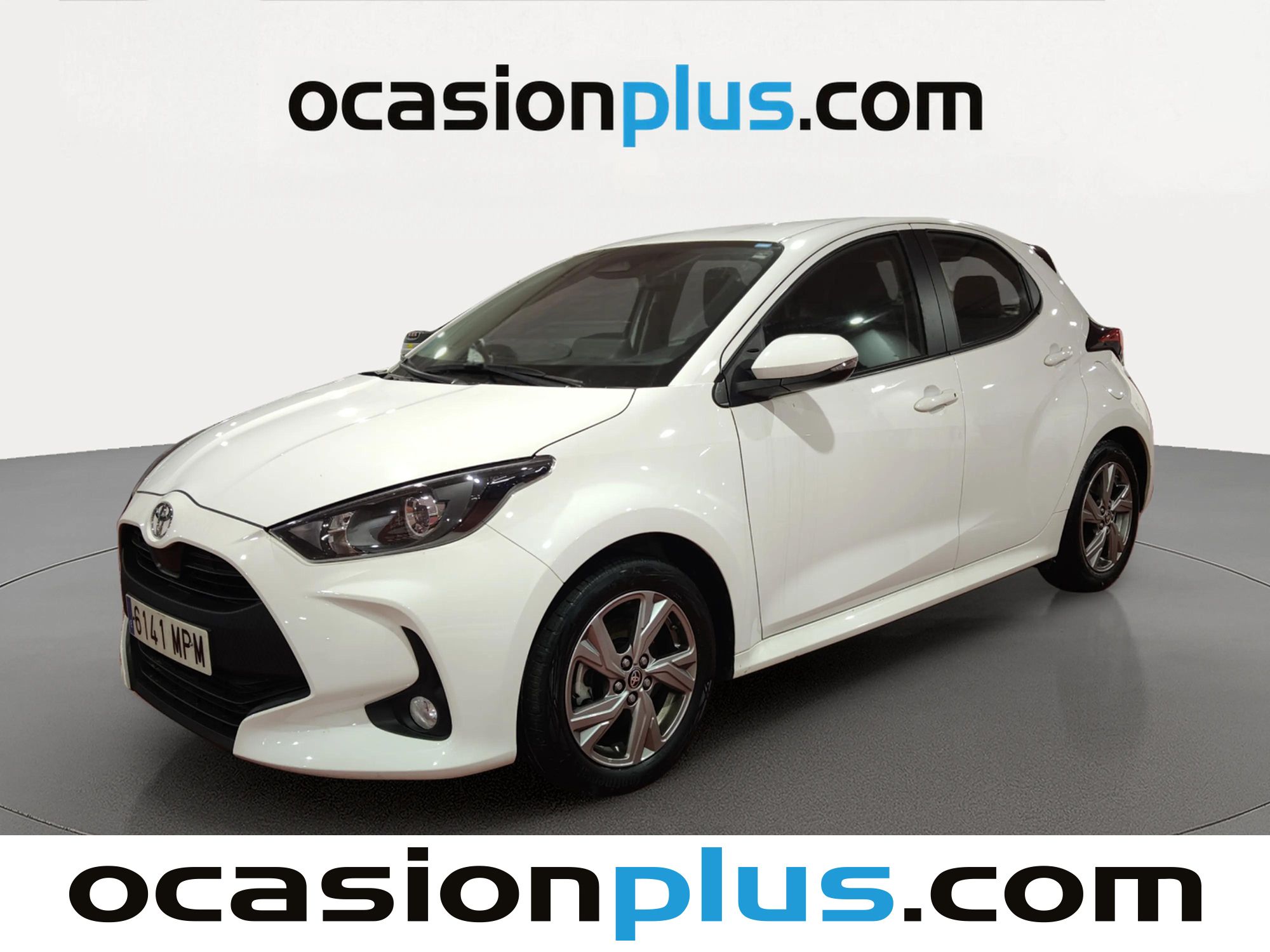 toyota-yaris-120h-active-plus-116-cv-en-madrid-57894e1f9b2fccbec94efcd002d56e61