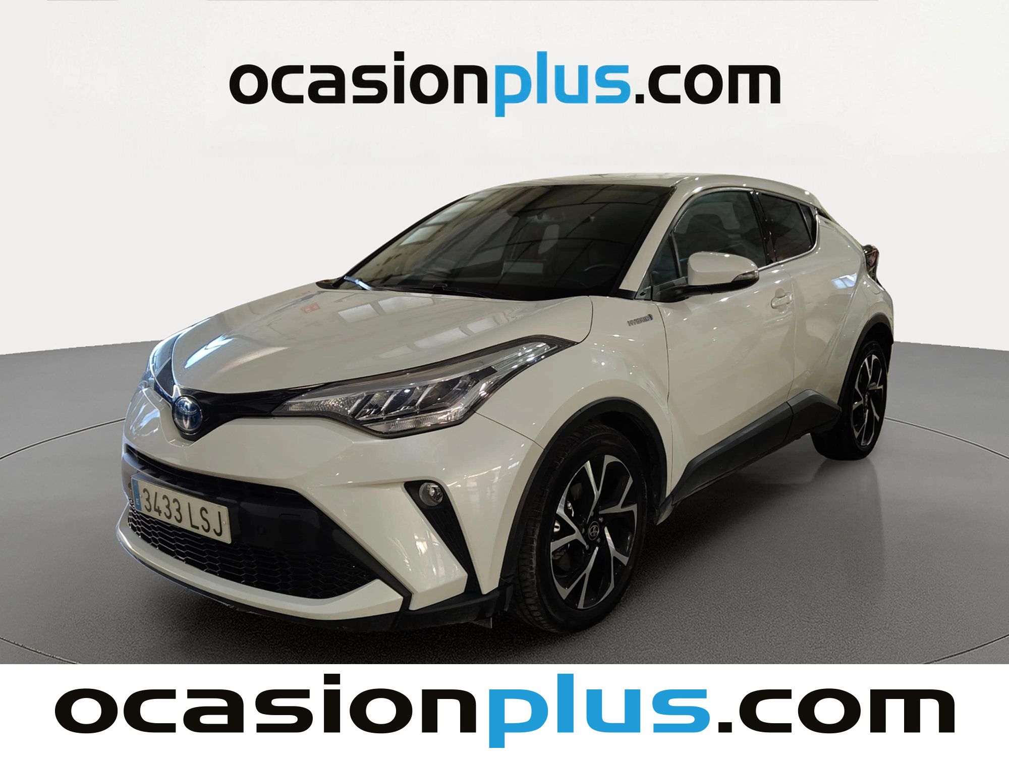 toyota-ch-r-toyota-c-hr-18-125h-advance-122-cv-en-madrid-c03d261083872e72a620faa1fec91f37