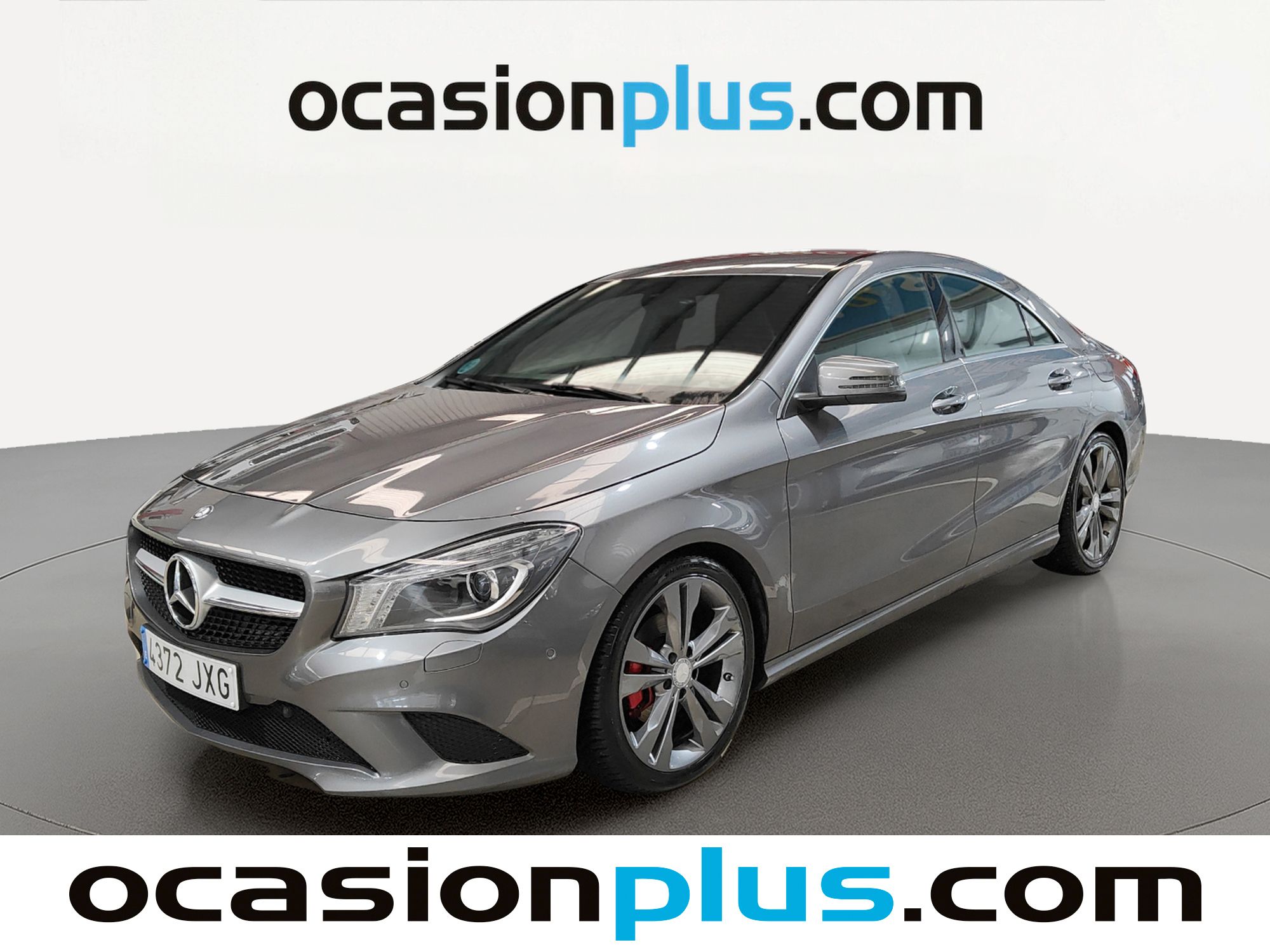 mercedes-benz-cla-180-122-cv-en-madrid-956458e05c86f892c931a236c9bc4fc8