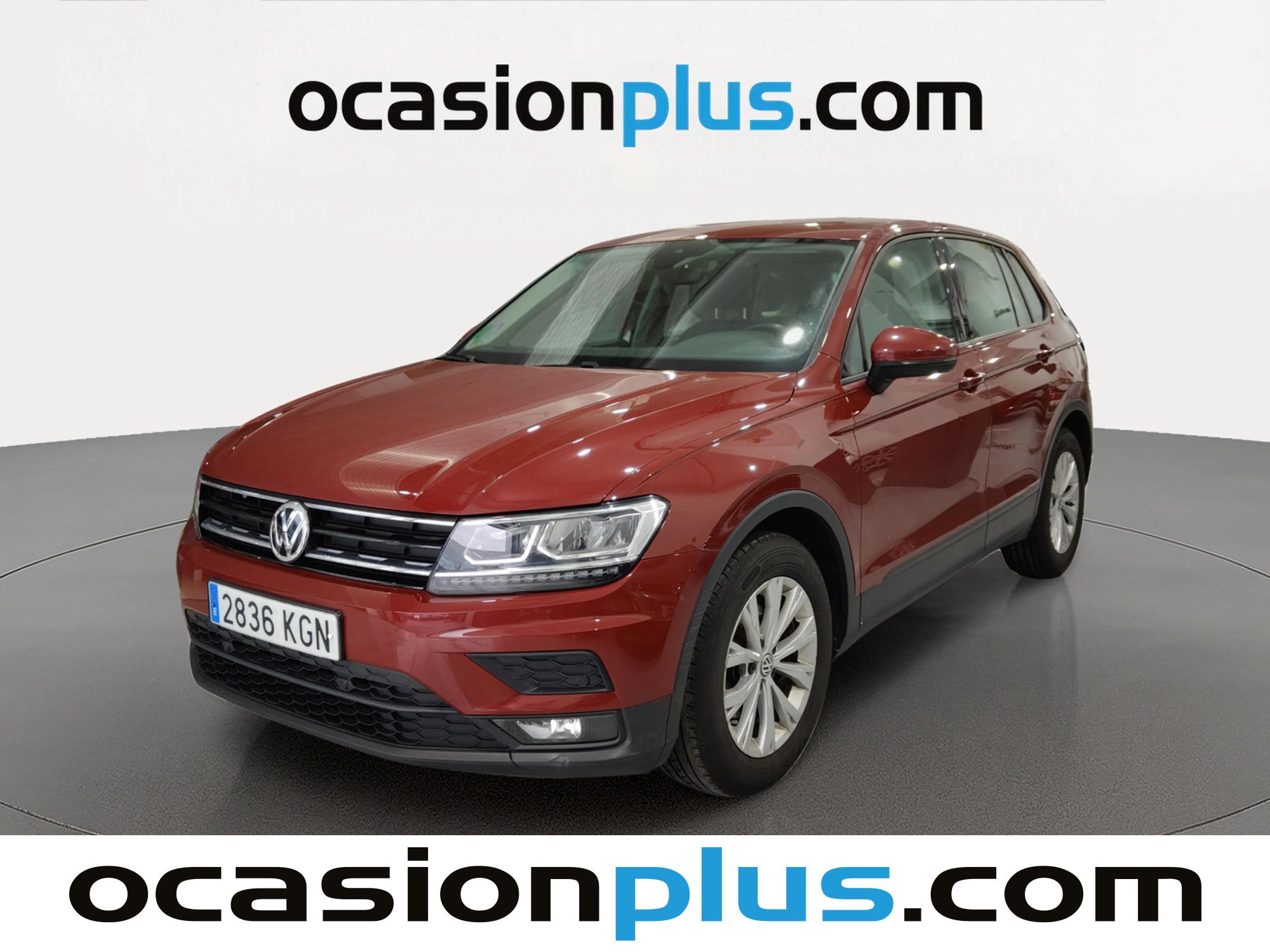 volkswagen-tiguan-edition-14-tsi-125-cv-en-madrid-505dccb1ab790f889ff50d9da43bbb52