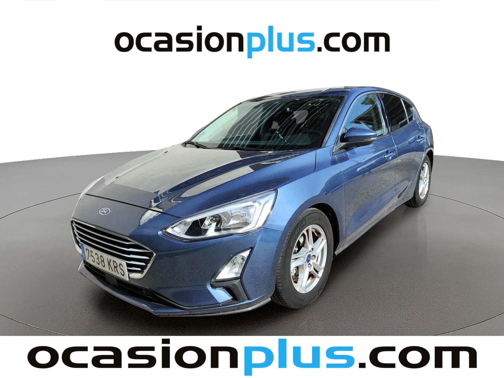 ford-focus-10-ecoboost-trend-plus-125-cv-en-madrid-a00bdebf16b450f46983546d2217b6a7