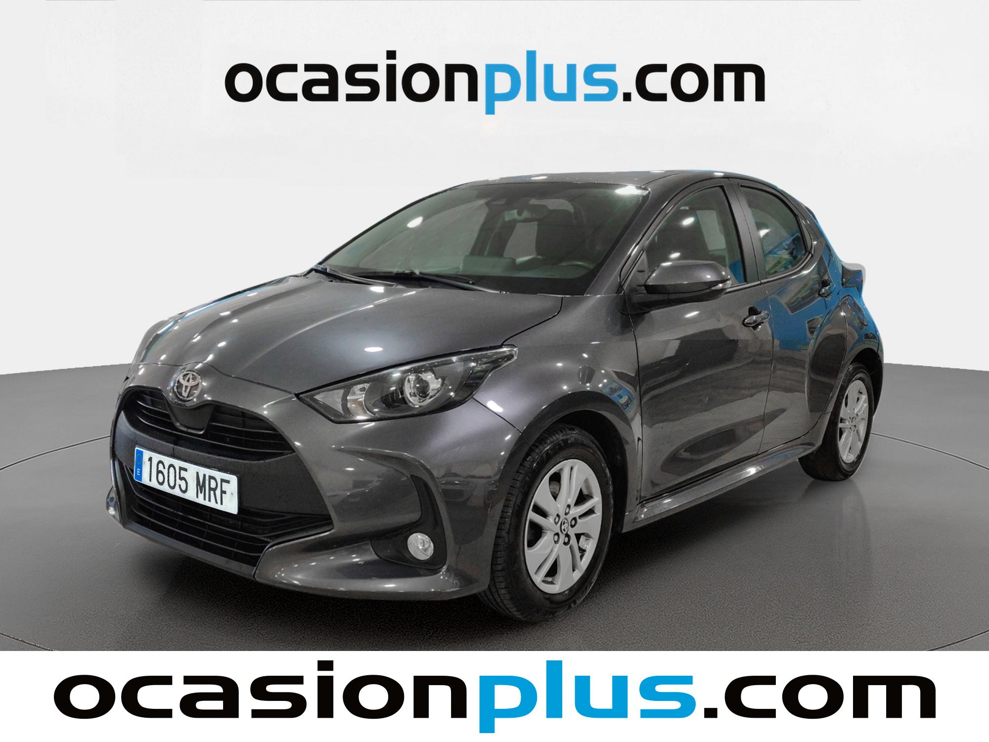 toyota-yaris-15-s-edition-125-cv-en-madrid-517cf0c24fb5e6f55bc694fe2d6fefd1
