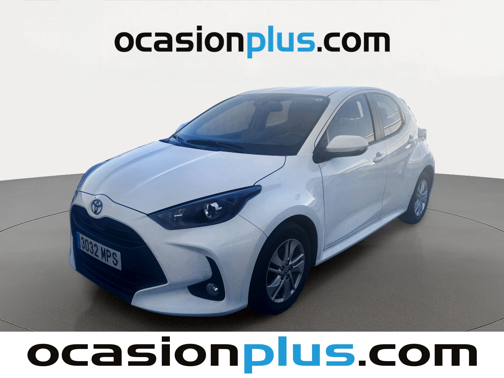 toyota-yaris-15-s-edition-125-cv-en-madrid-6bc19c185943043e084ff54636c49d7f