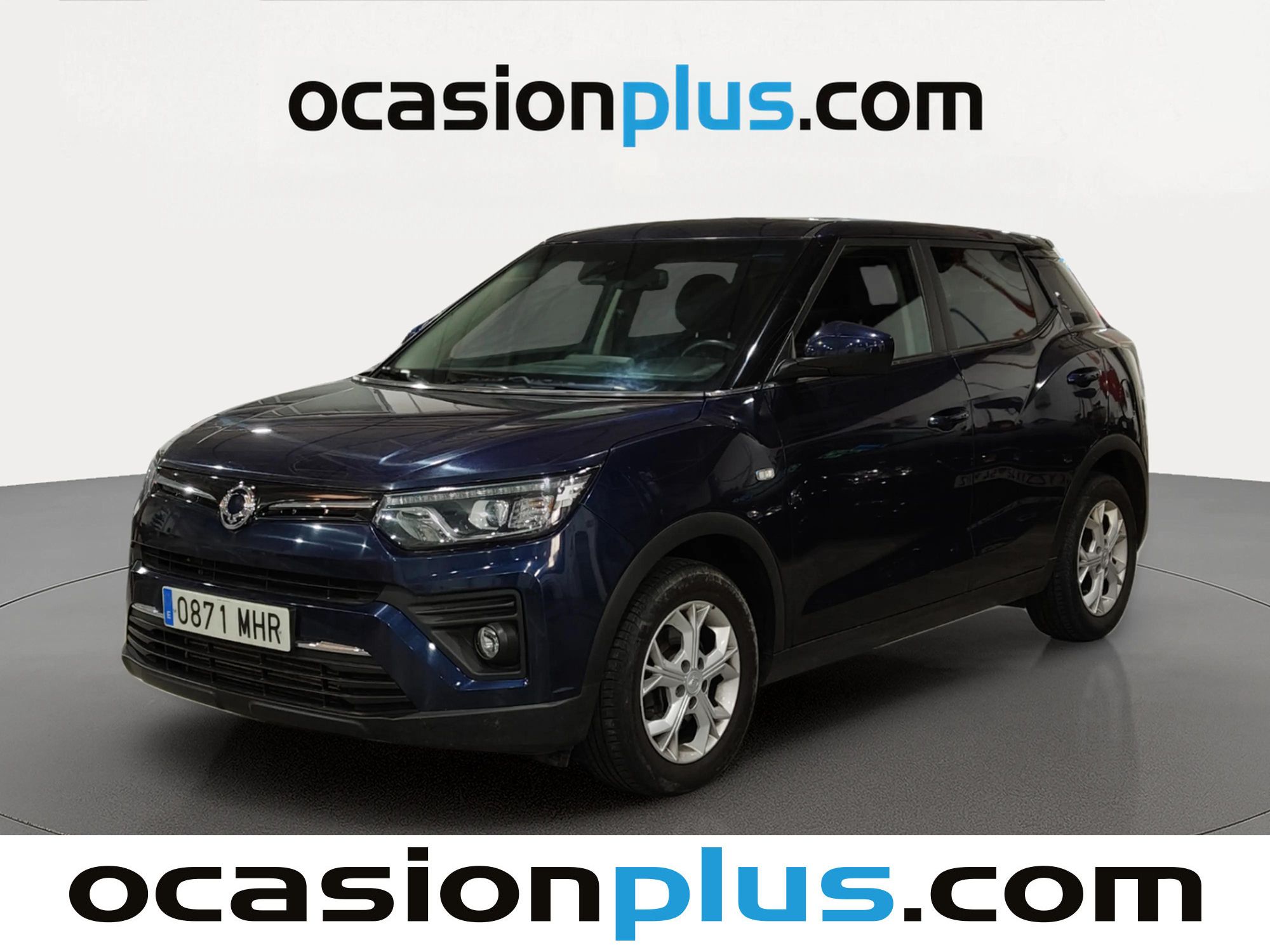 ssangyong-tivoli-ssangyong-tivoli-g12t-urban-plus-128-cv-en-madrid-b39b3a6d8fa522c42cc548ef199fc7e8