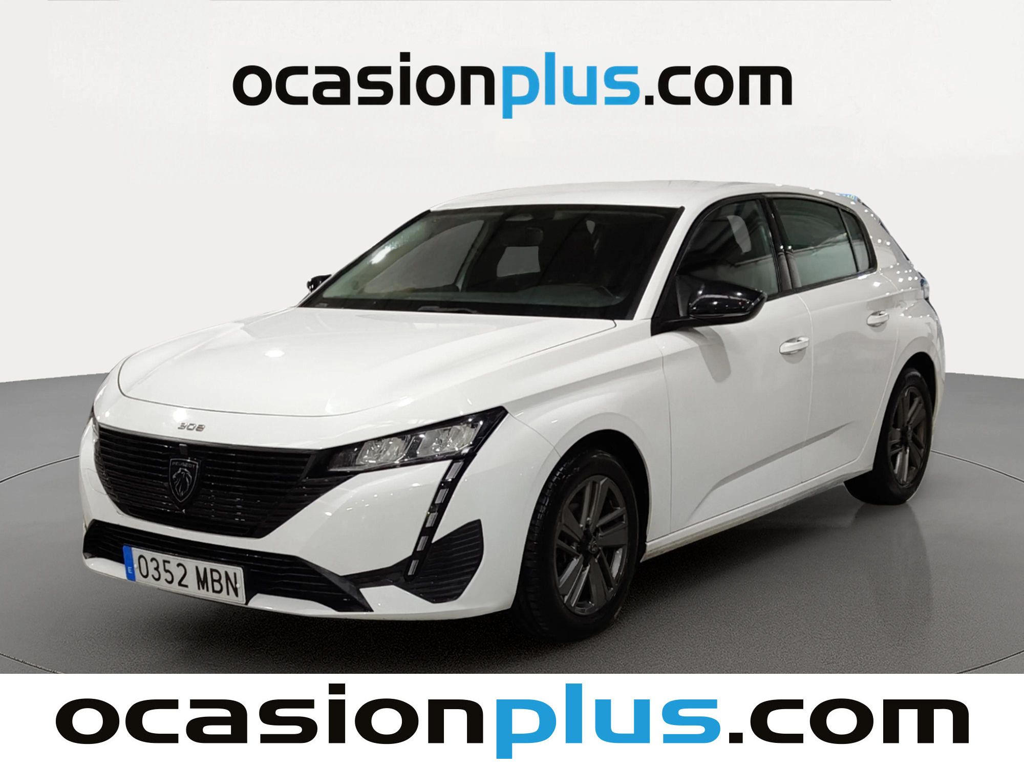 peugeot-308-active-pack-bluehdi-s-and-s-96-kw-130-cv-en-madrid-3e82935396abd0ae8e7e3bcb99ea254c