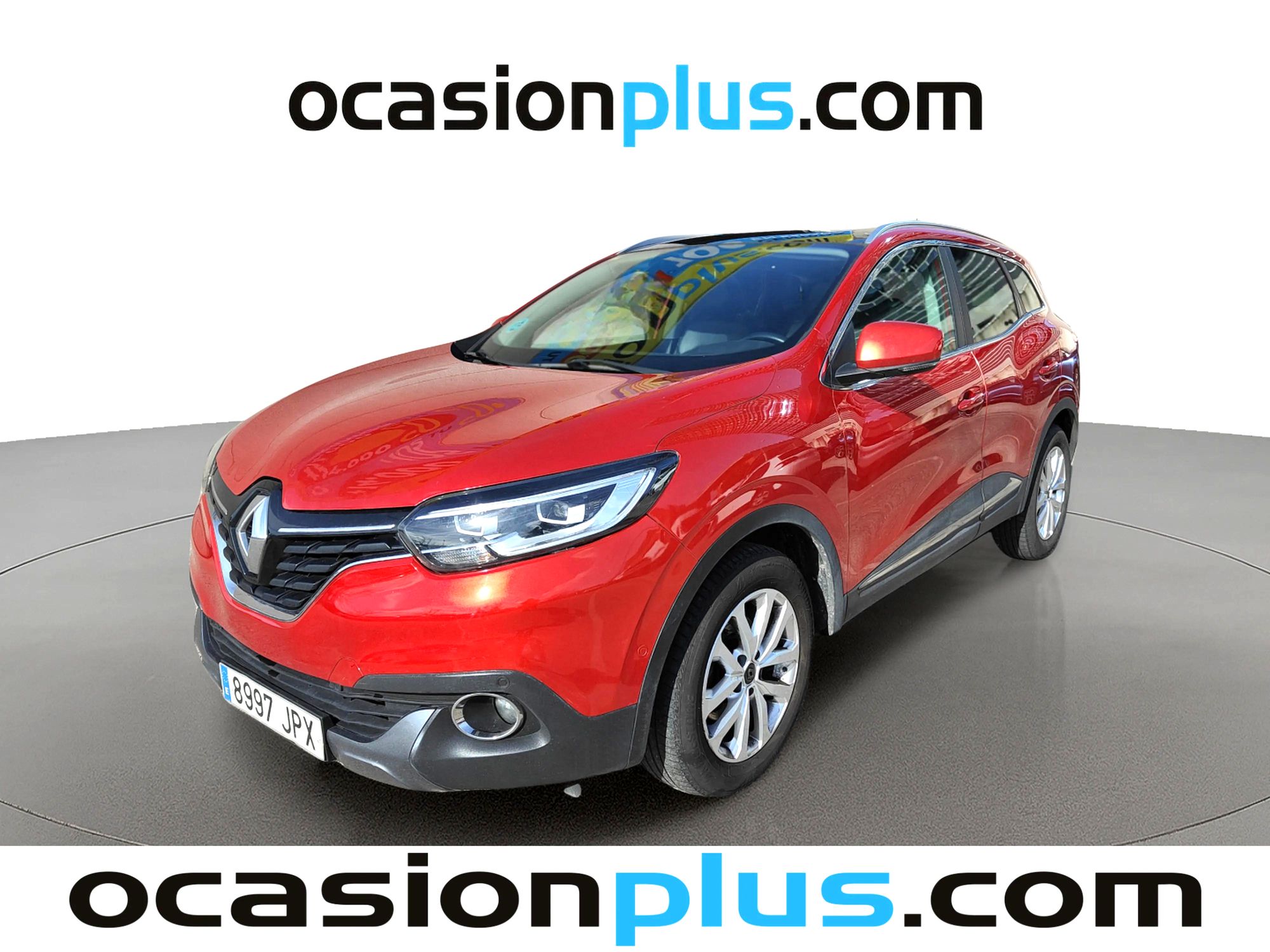renault-kadjar-zen-energy-tce-130-cv-en-madrid-c071776be087cb175e798abe8620292d