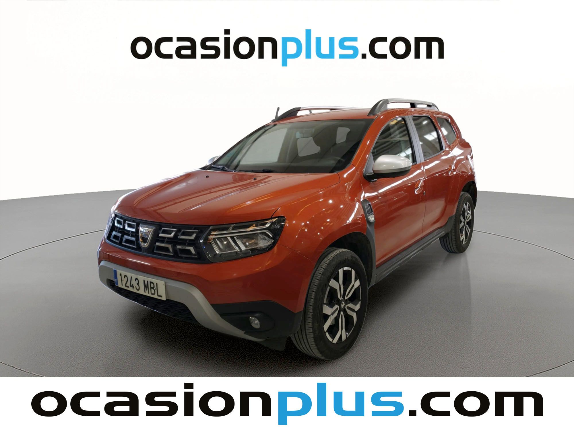 dacia-duster-prestige-tce-130-cv-4x2-en-madrid-ba0f7927f59793bfb9ceee112a8dff41