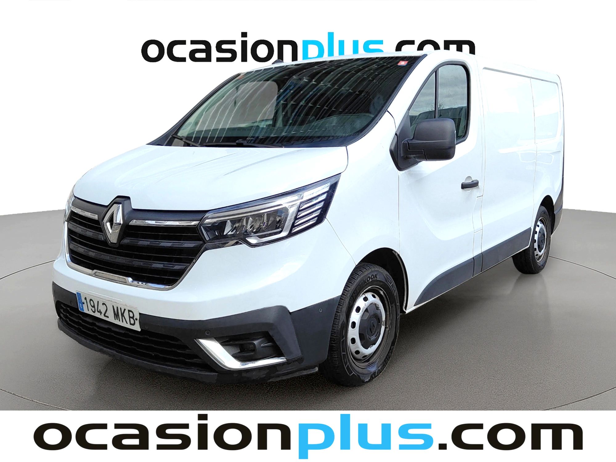 renault-trafic-furgon-l1h1-blue-dci-130-cv-en-madrid-cba5cb08e67766d969ce2ee2ed0fe17c