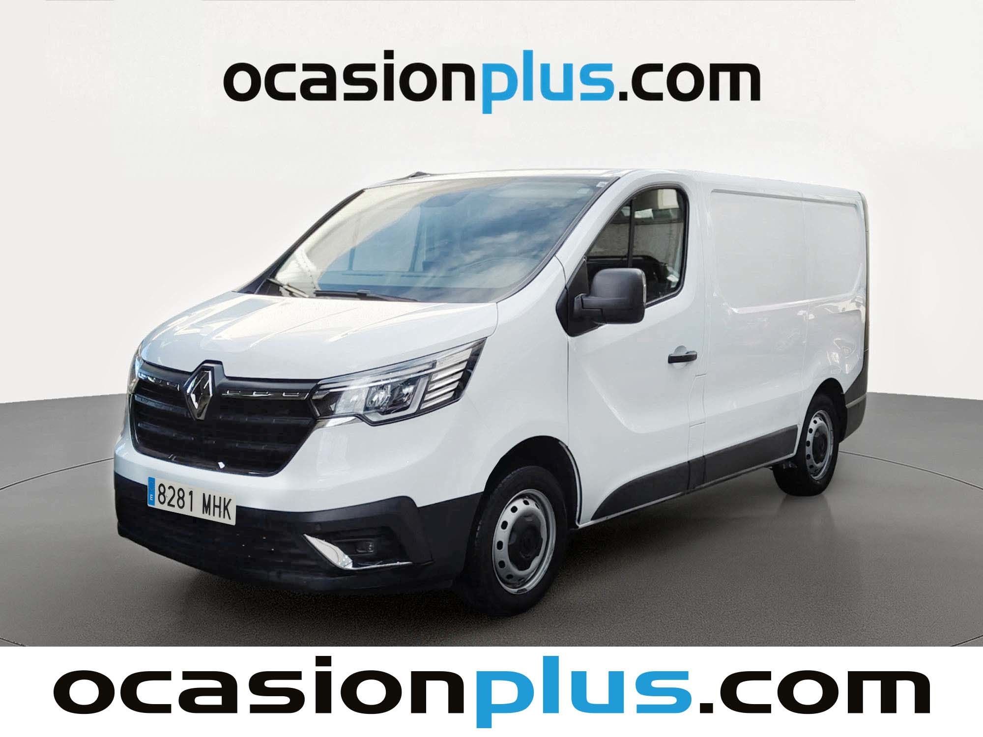 renault-trafic-furgon-l1h1-blue-dci-130-cv-en-madrid-1184138768643df614fed142294e4d00