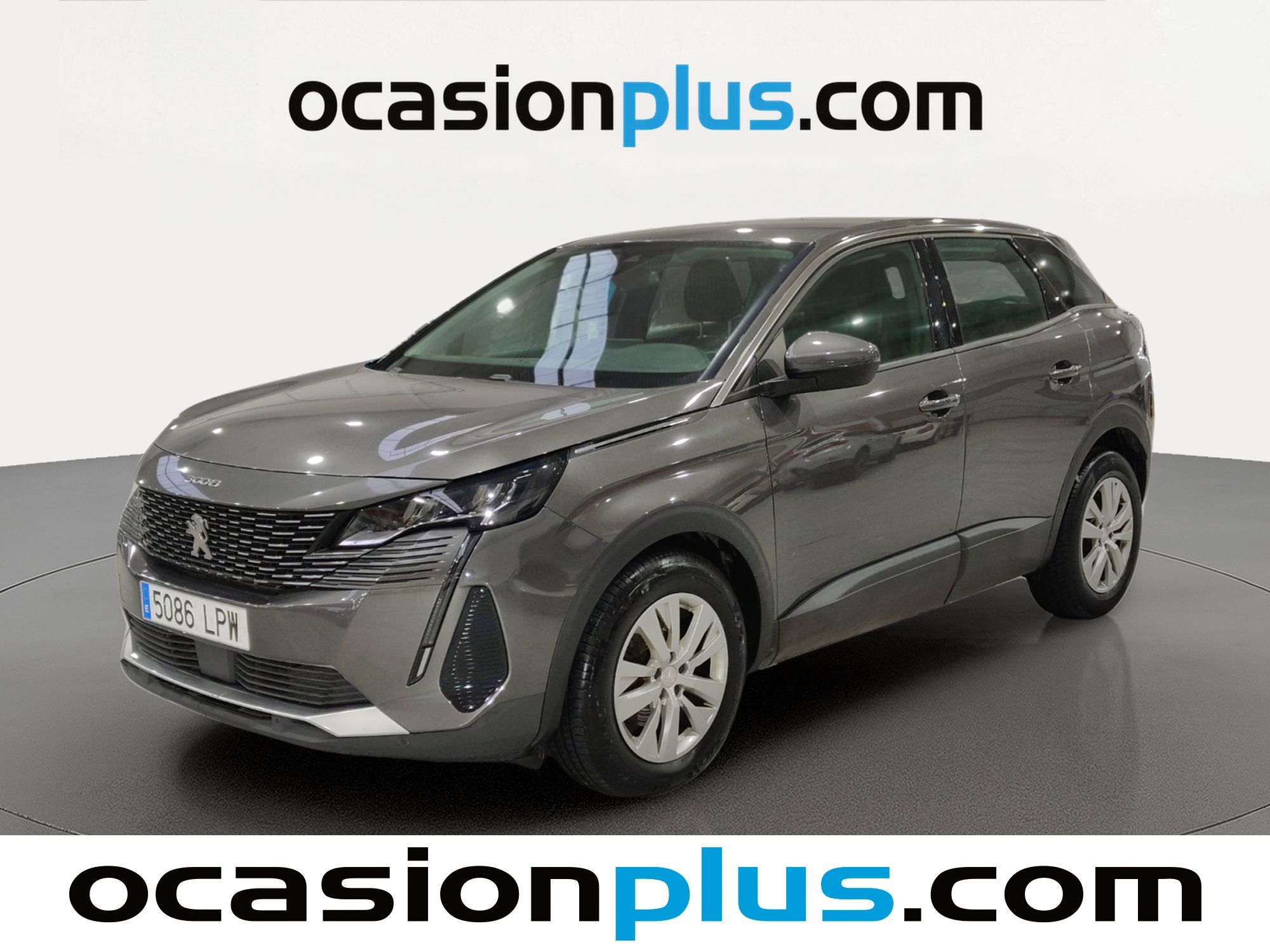 peugeot-3008-bluehdi-130-s-and-s-active-pack-130-cv-en-madrid-e779664a863b43a257f9f004e582c329
