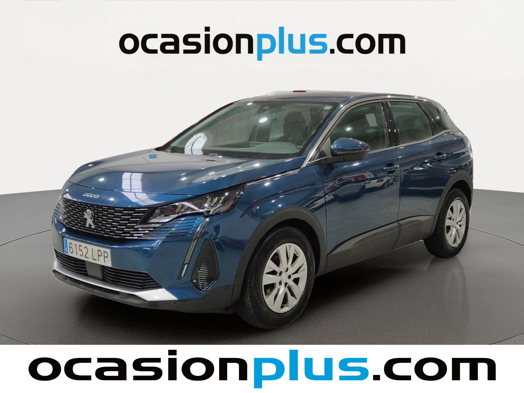 peugeot-3008-bluehdi-130-s-and-s-active-pack-130-cv-en-madrid-c3235d0da61f0b937e8a9cd73940ef36