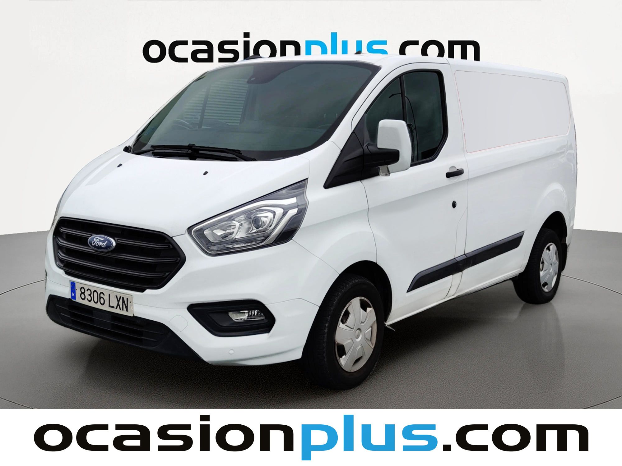 ford-transit-custom-furgon-20-tdci-mhev-280-l1-trend-130-cv-en-madrid-af813ab6fc6c8d7bd5765de58aeeb147
