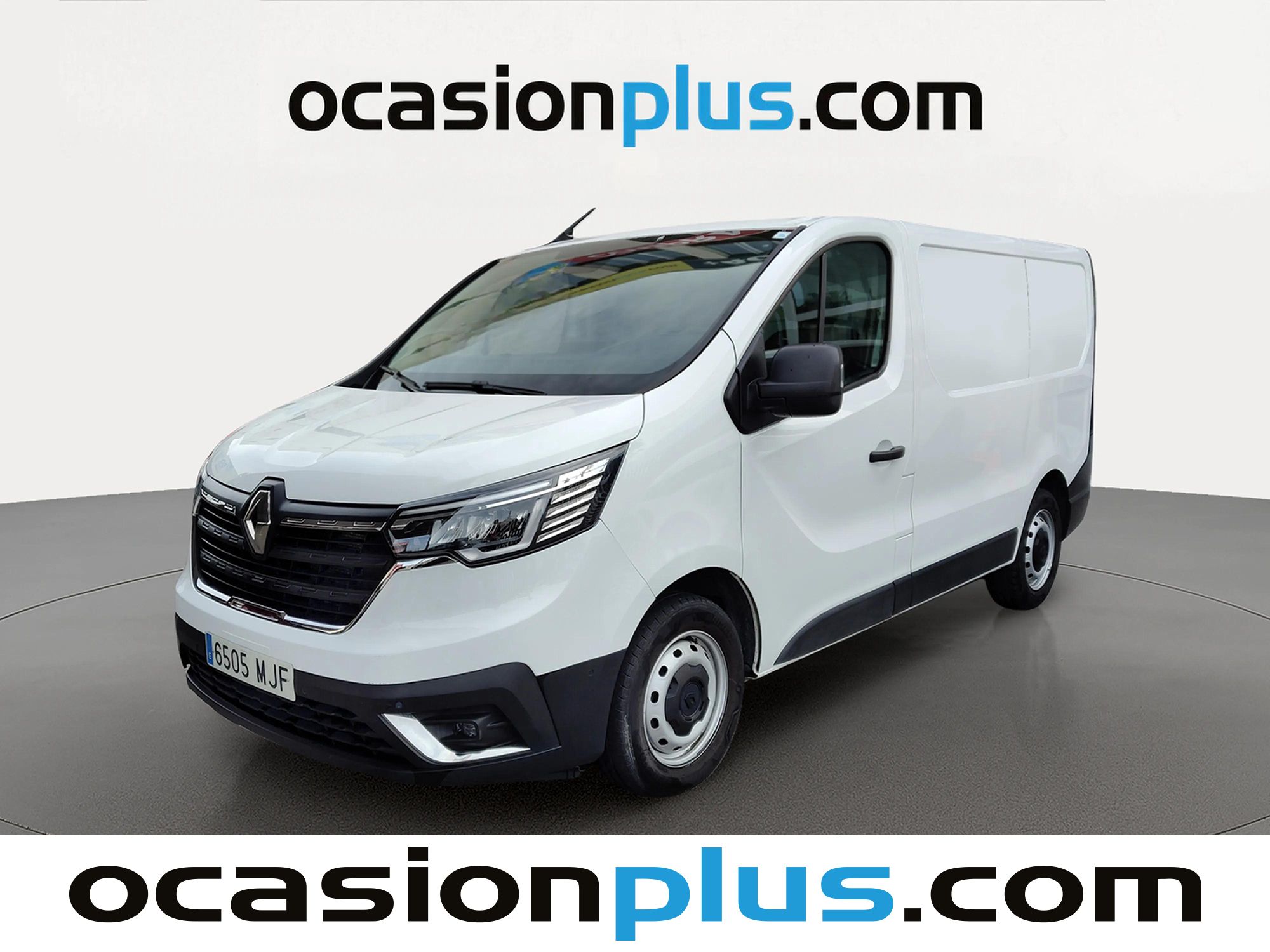 renault-trafic-furgon-l1h1-blue-dci-130-cv-en-madrid-eaf0c47b2880a3345450de1c5565cc22
