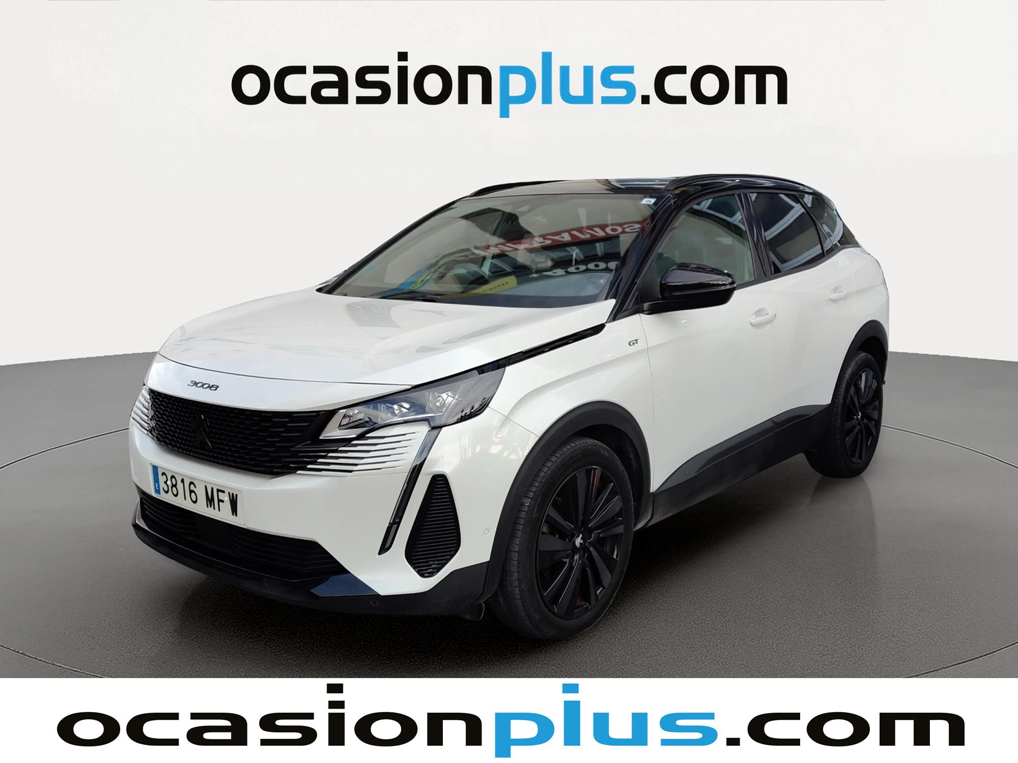 peugeot-3008-puretech-130-s-and-s-gt-eat8-130-cv-en-madrid-c167523640818a392f38a21411b25fca