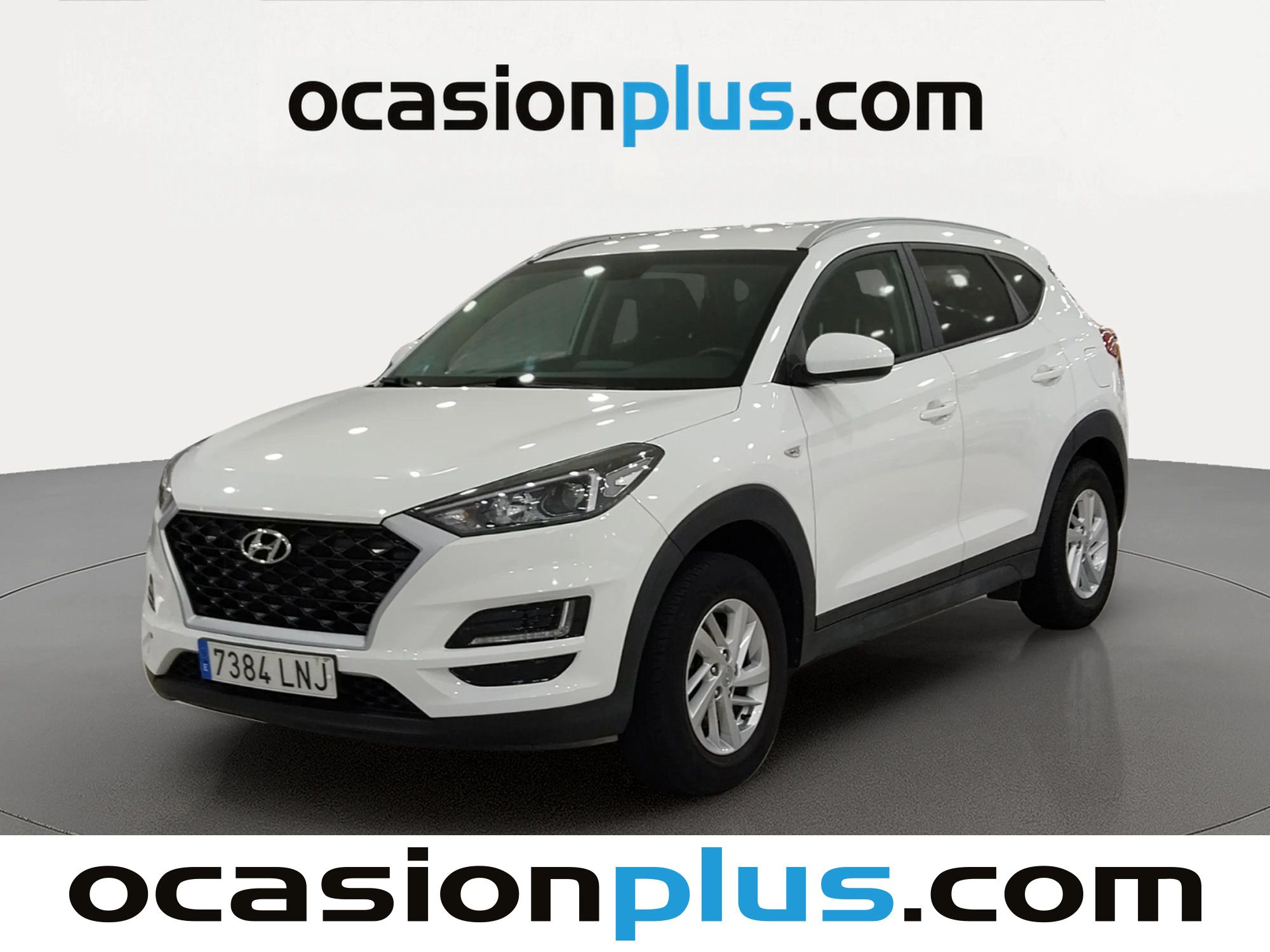 hyundai-tucson-16-gdi-be-essence-4x2-132-cv-en-madrid-08558ee5340792f5ab82a67690e58bce