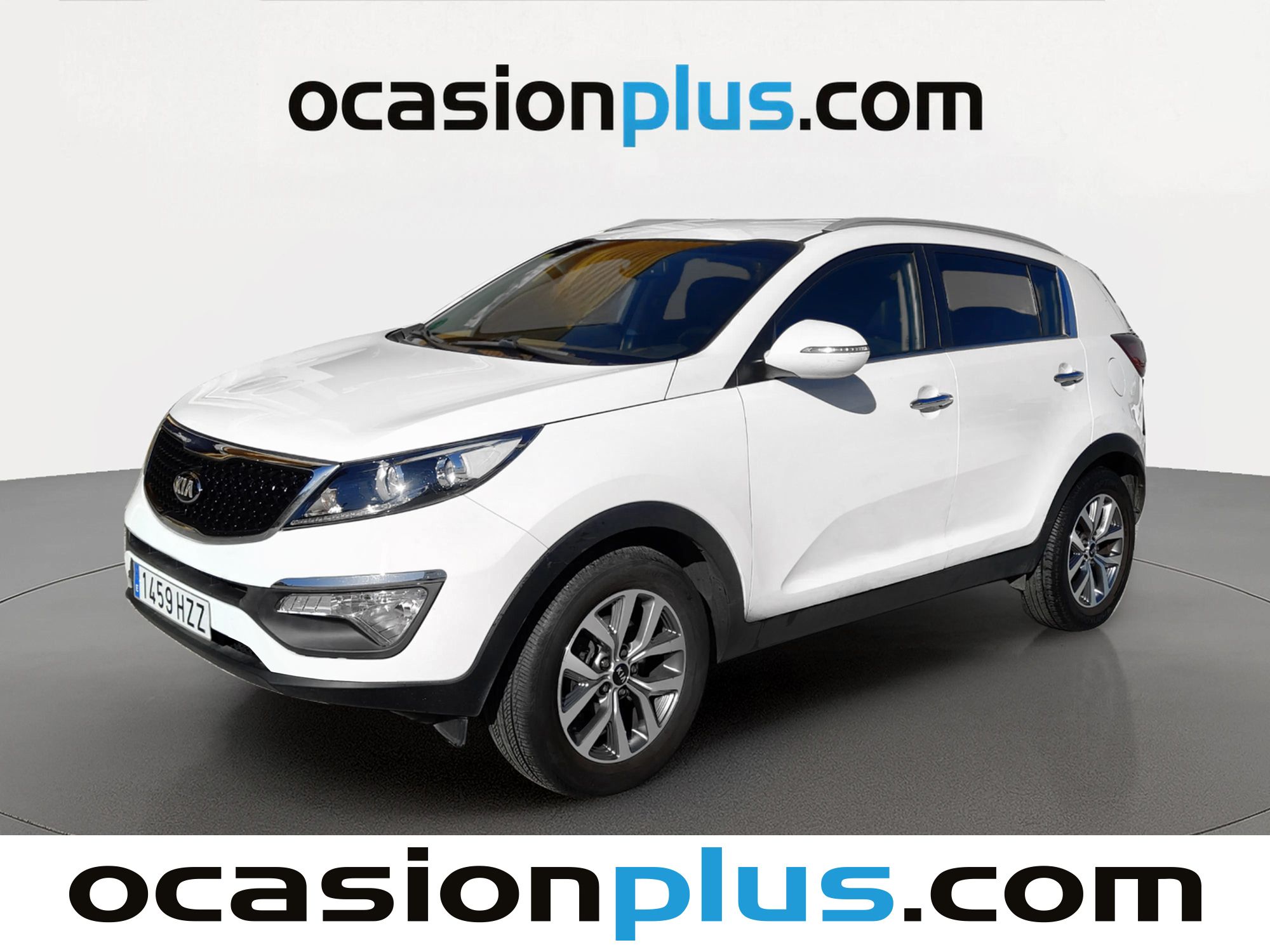 kia-sportage-16-gdi-drive-4x2-135-cv-en-madrid-2289552791d06a7d761f6a23433b90ab