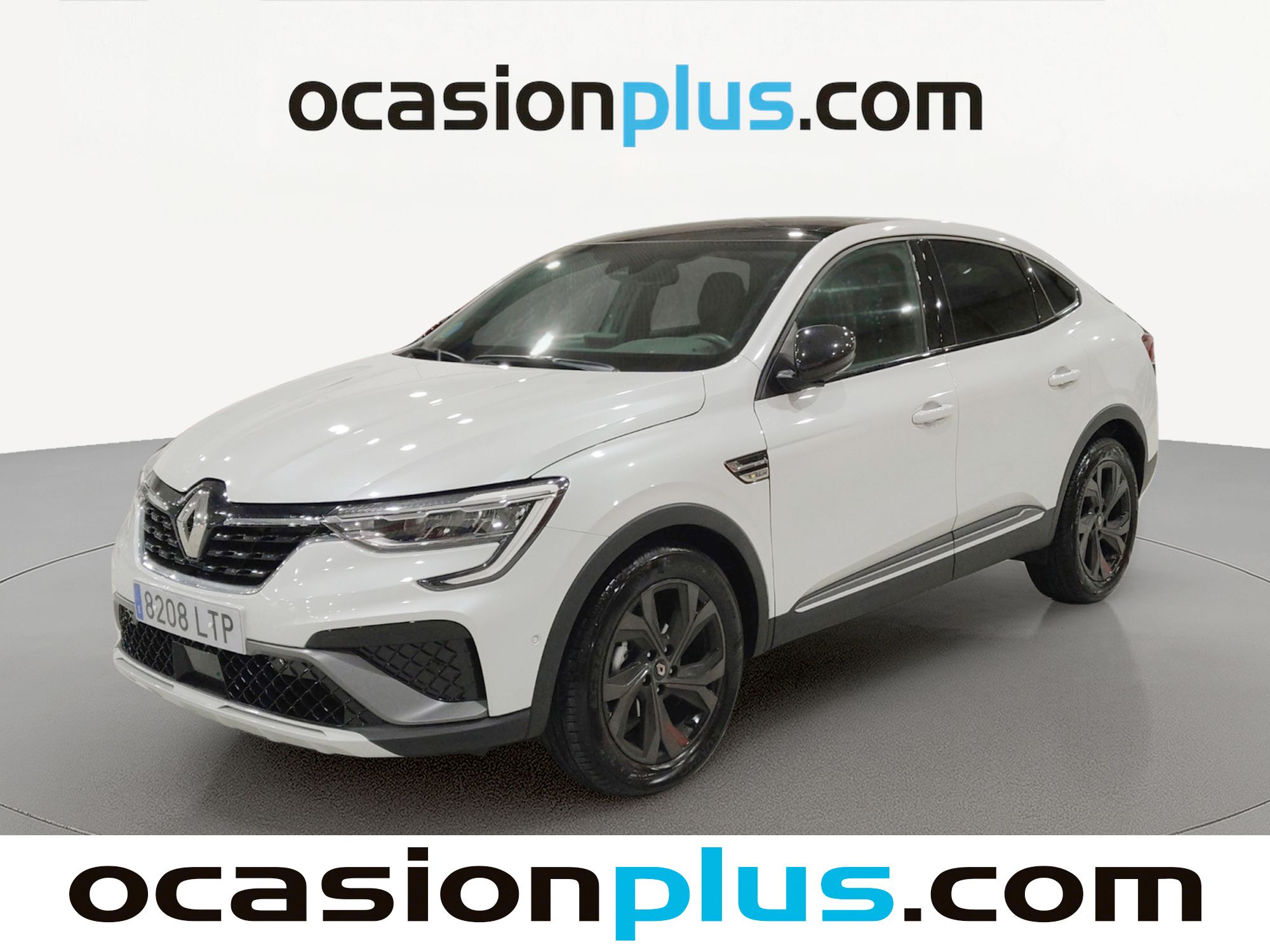 renault-arkana-rs-line-tce-140-cv-edc-microhibrido-en-madrid-76f60ba5051a52bf5c3d7b14eb111b92
