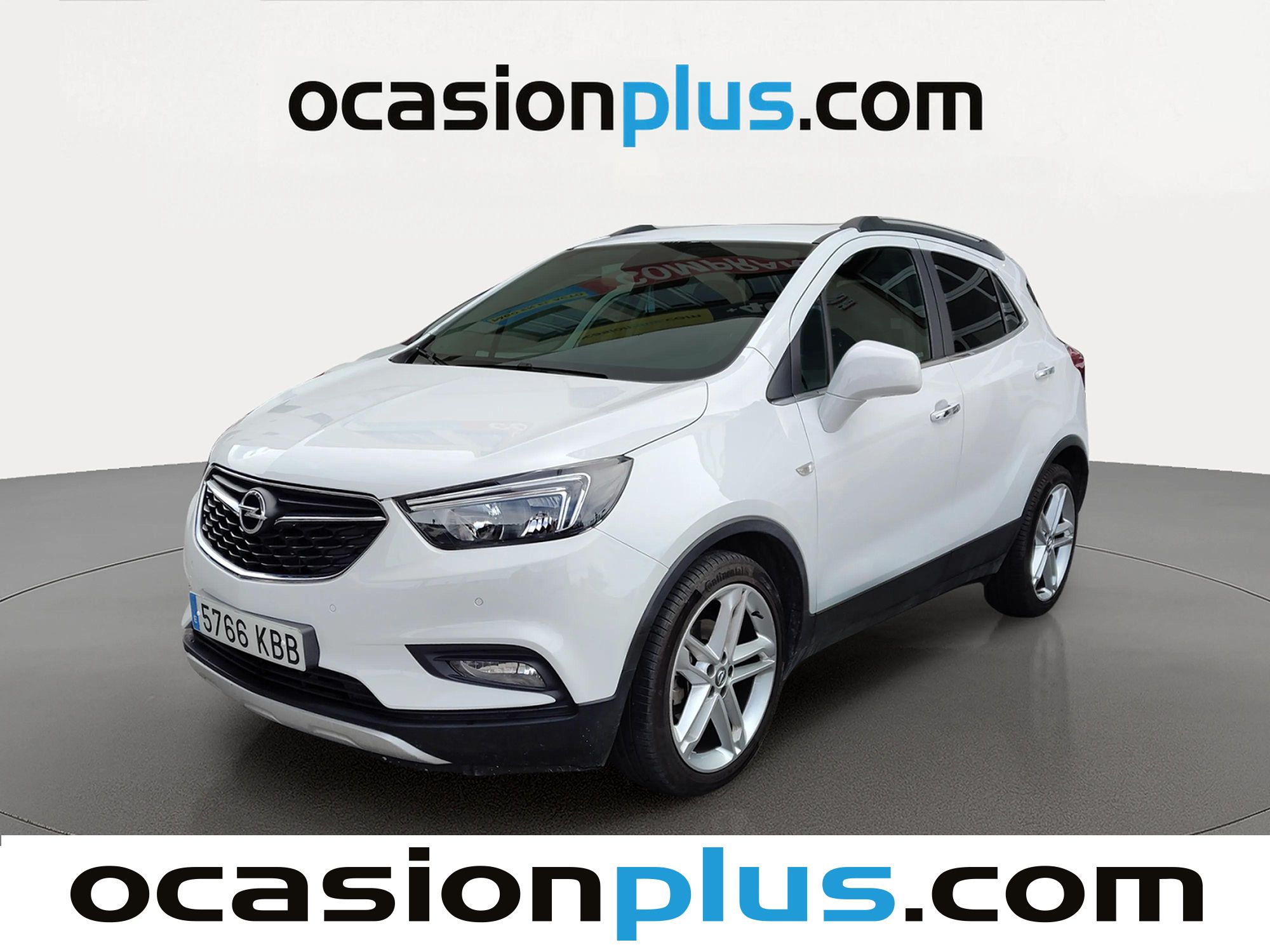 opel-mokka-x-14-turbo-s-and-s-excellence-4x2-140-cv-en-madrid-529432a13dd41465273d8b2e83fc97a4