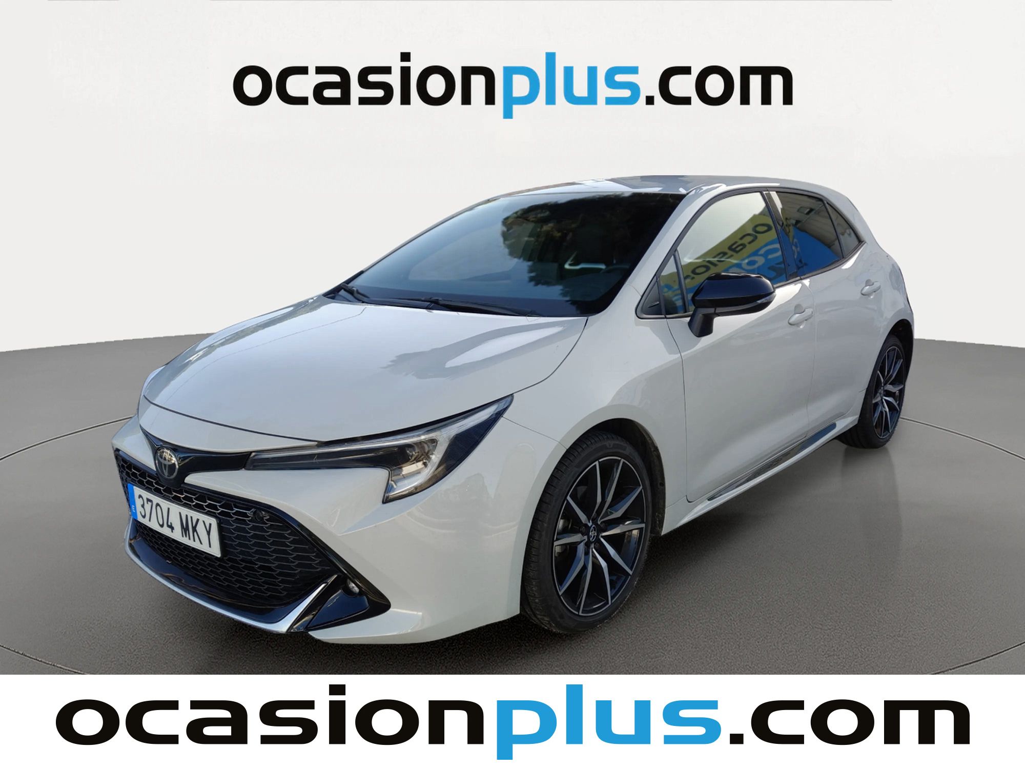 toyota-corolla-toyota-corolla-140h-gr-sport-140-cv-en-madrid-e187890260bedbd6a422c7f1cd7f95fe
