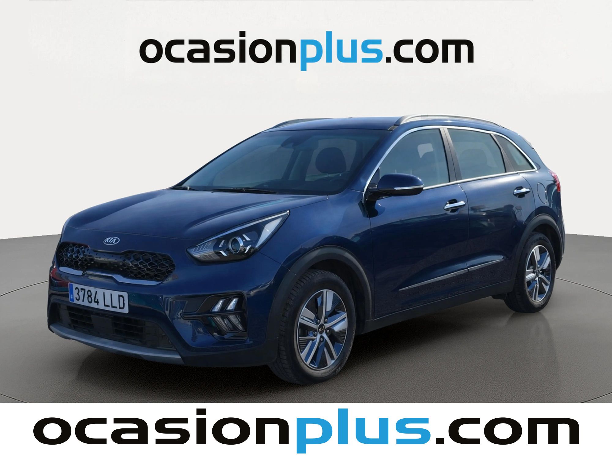 kia-niro-kia-niro-16-gdi-hev-hibrido-drive-141-cv-en-madrid-769b85e7b0bd0119909f80a477123d78