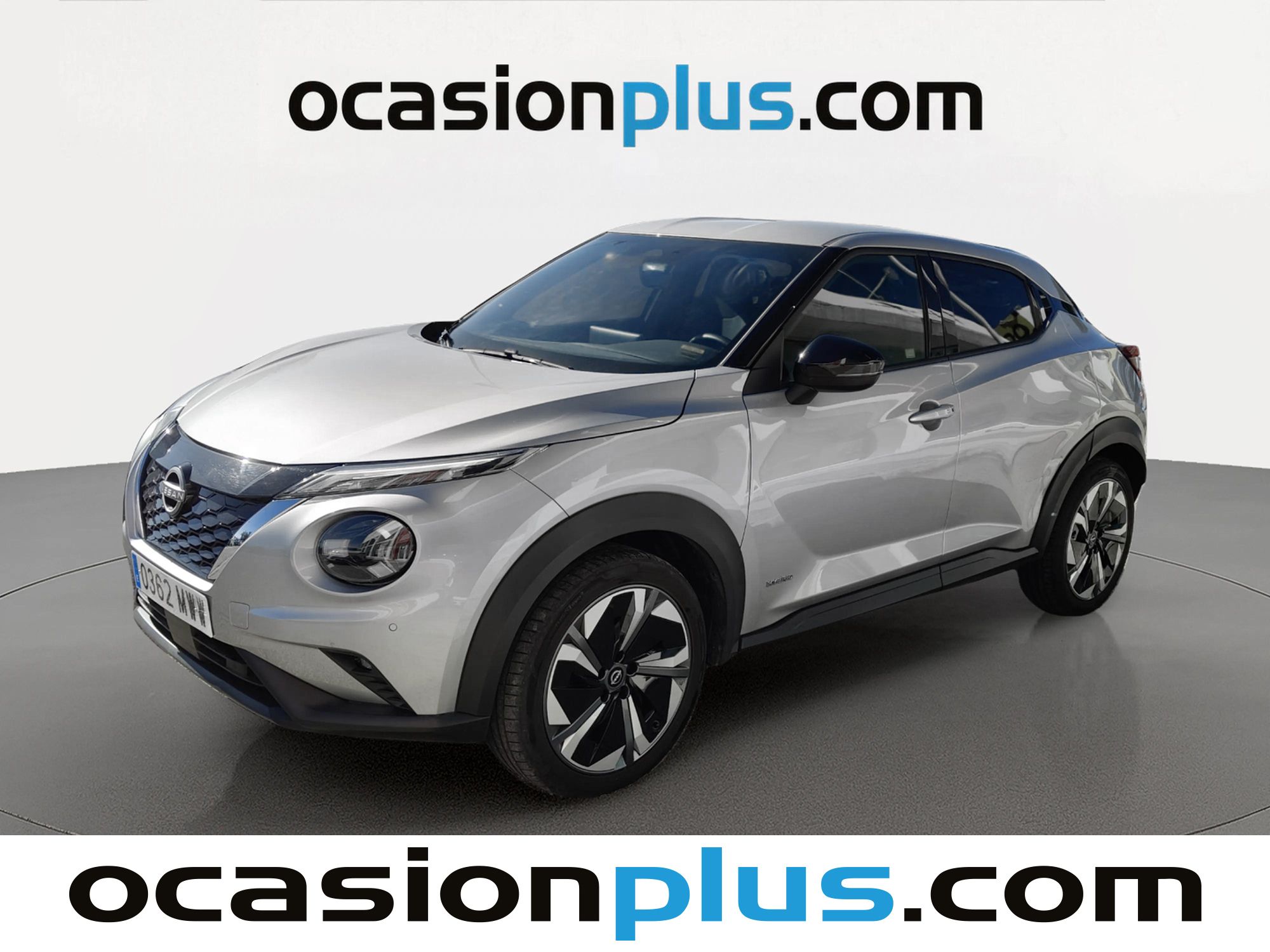 nissan-juke-16-hybrid-n-connecta-auto-143-cv-en-madrid-3ee80bb33621b10055b761a61554b2ce