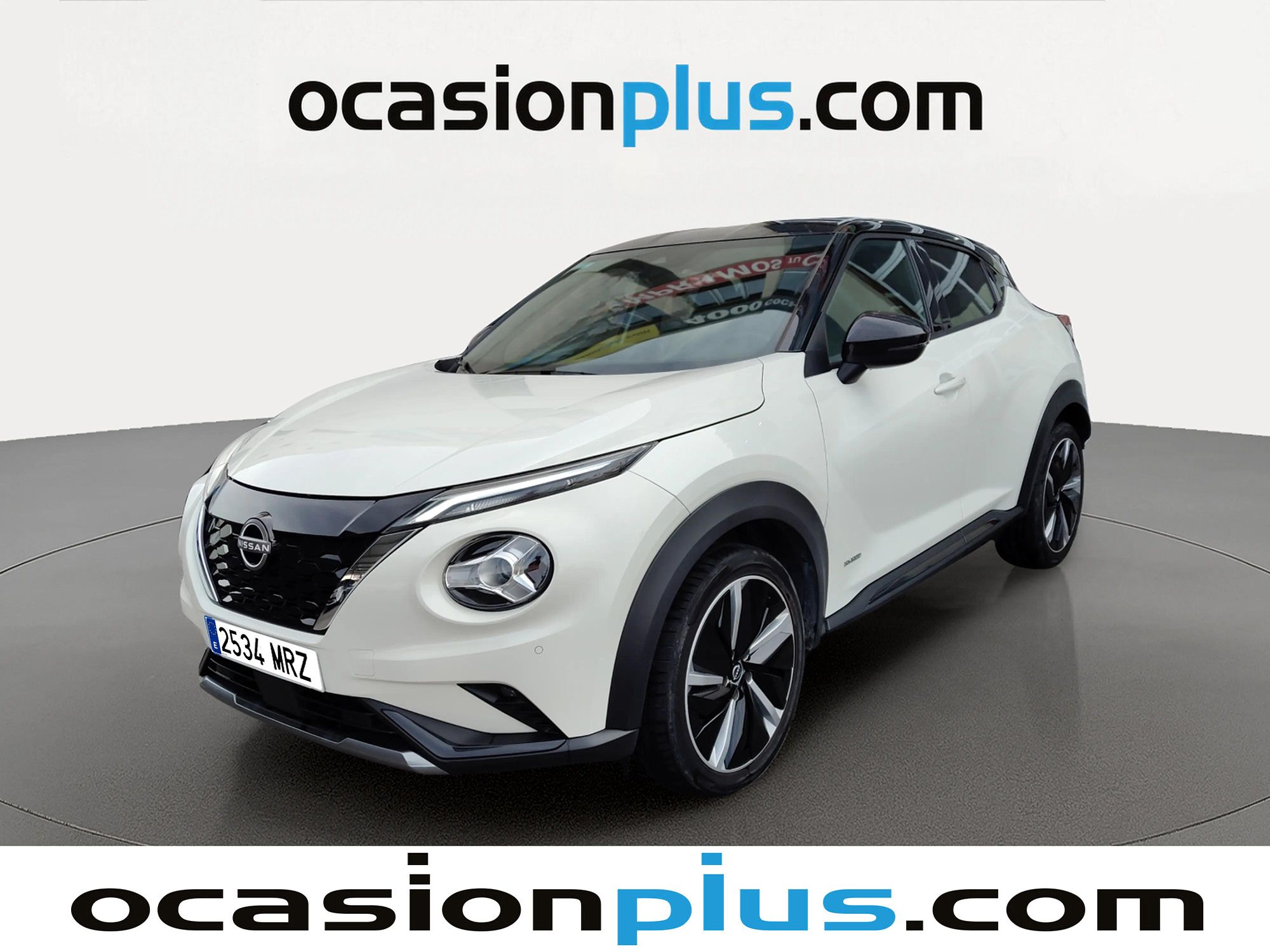 nissan-juke-hybrid-n-design-black-auto-143-cv-en-madrid-03e7197f8fdbd17fe3957a34ea90b982