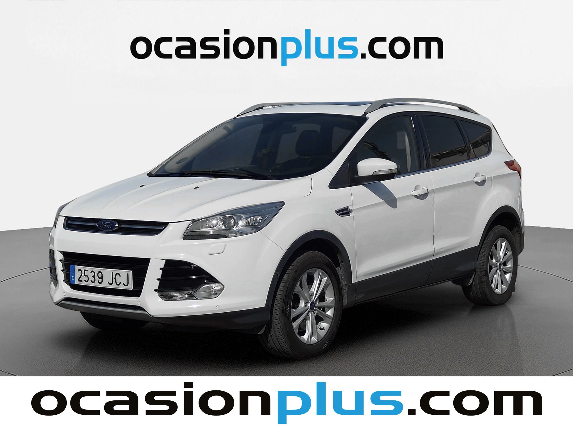 ford-kuga-20-tdci-s-and-s-titanium-4x2-150-cv-en-madrid-31f60a9d1729c700c79be87ae5ab7246