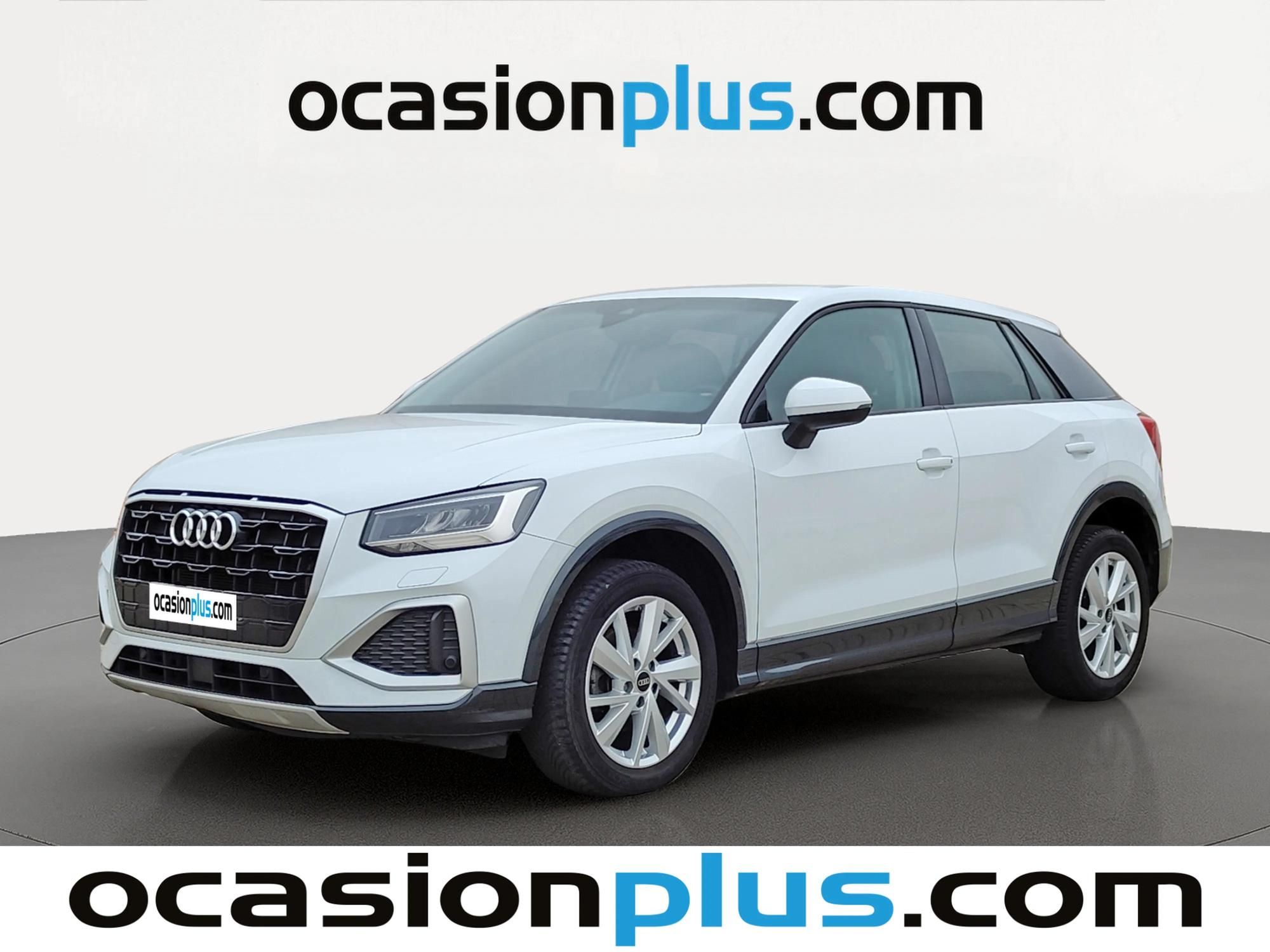 audi-q2-advanced-35-tfsi-150-cv-s-tronic-en-madrid-fb9a7b48d16aba002567a449a953b9a8