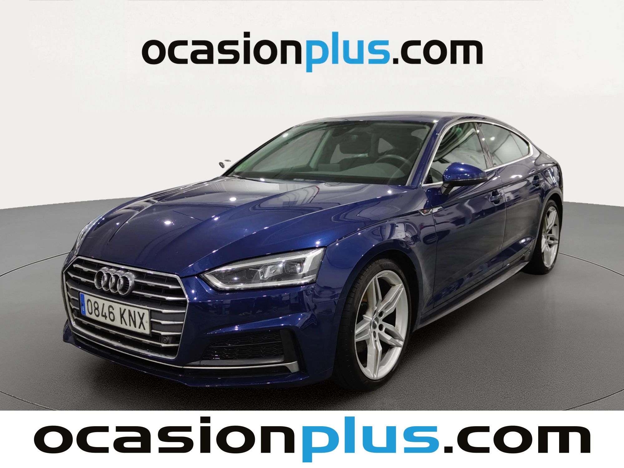 audi-a5-audi-a5-sportback-sport-14-tfsi-150-cv-s-tronic-pack-s-line-en-madrid-09d4c19d87e3d9d88c2adcc24e9351ba