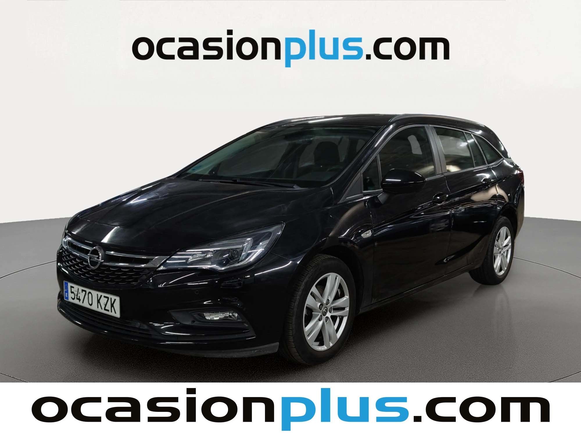 opel-astra-sports-tourer-14-turbo-s-and-s-selective-pro-auto-150-cv-en-madrid-cd16e82fe0952de846711008bdfc6b99
