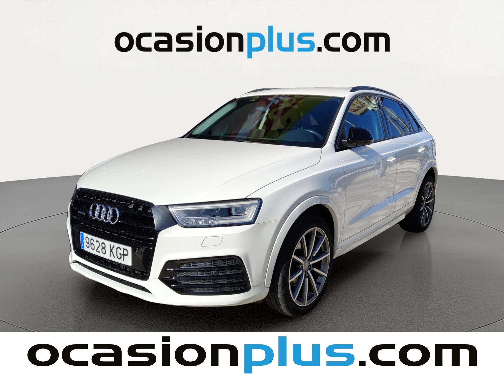 audi-q3-black-line-edition-20-tdi-quattro-150-cv-s-tronic-en-madrid-c071dcdbf21539a480cf51da00f62899