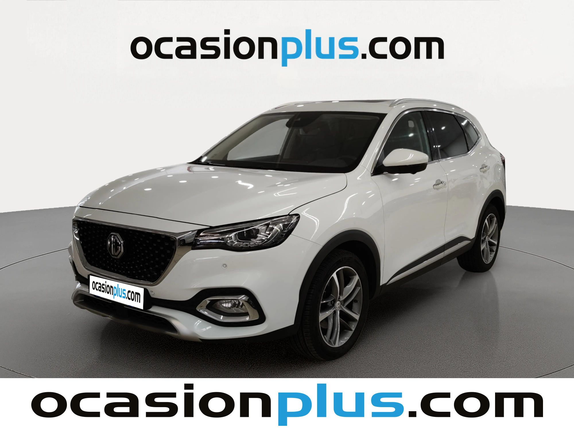 mg-hs-15-turbo-gdi-luxury-162-cv-en-madrid-64a578e9ed7ce0fdb48fa7a830b5484f